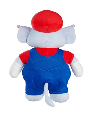 simba-super-mario-elefant-pl-sch-35-cm image 5