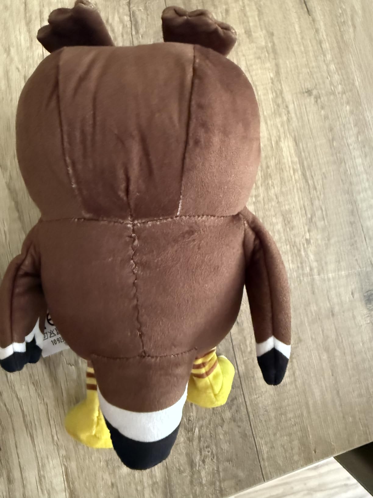 Süß