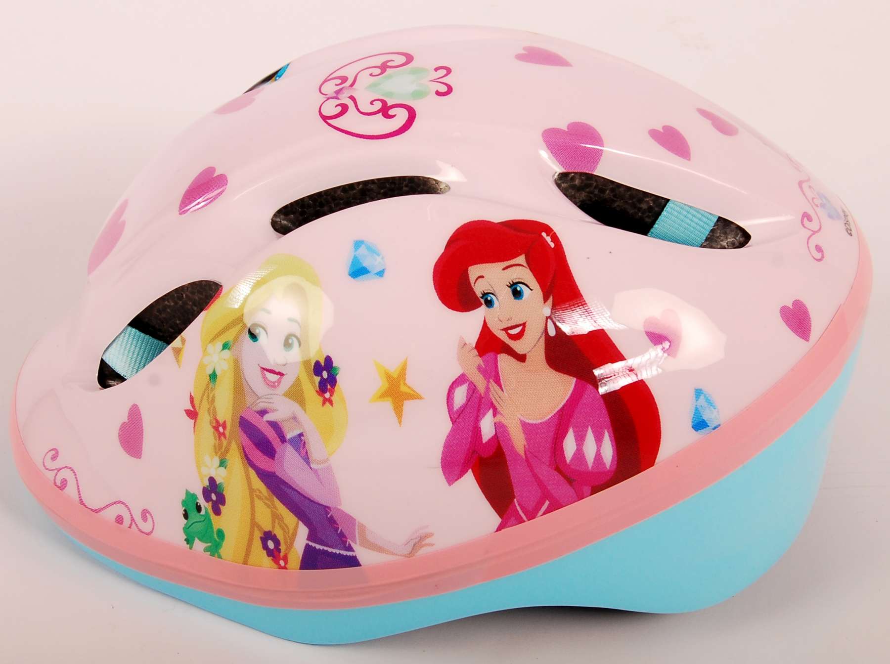 disney-princess-fahrradhelm-rosa-52-56-cm-leicht image 5