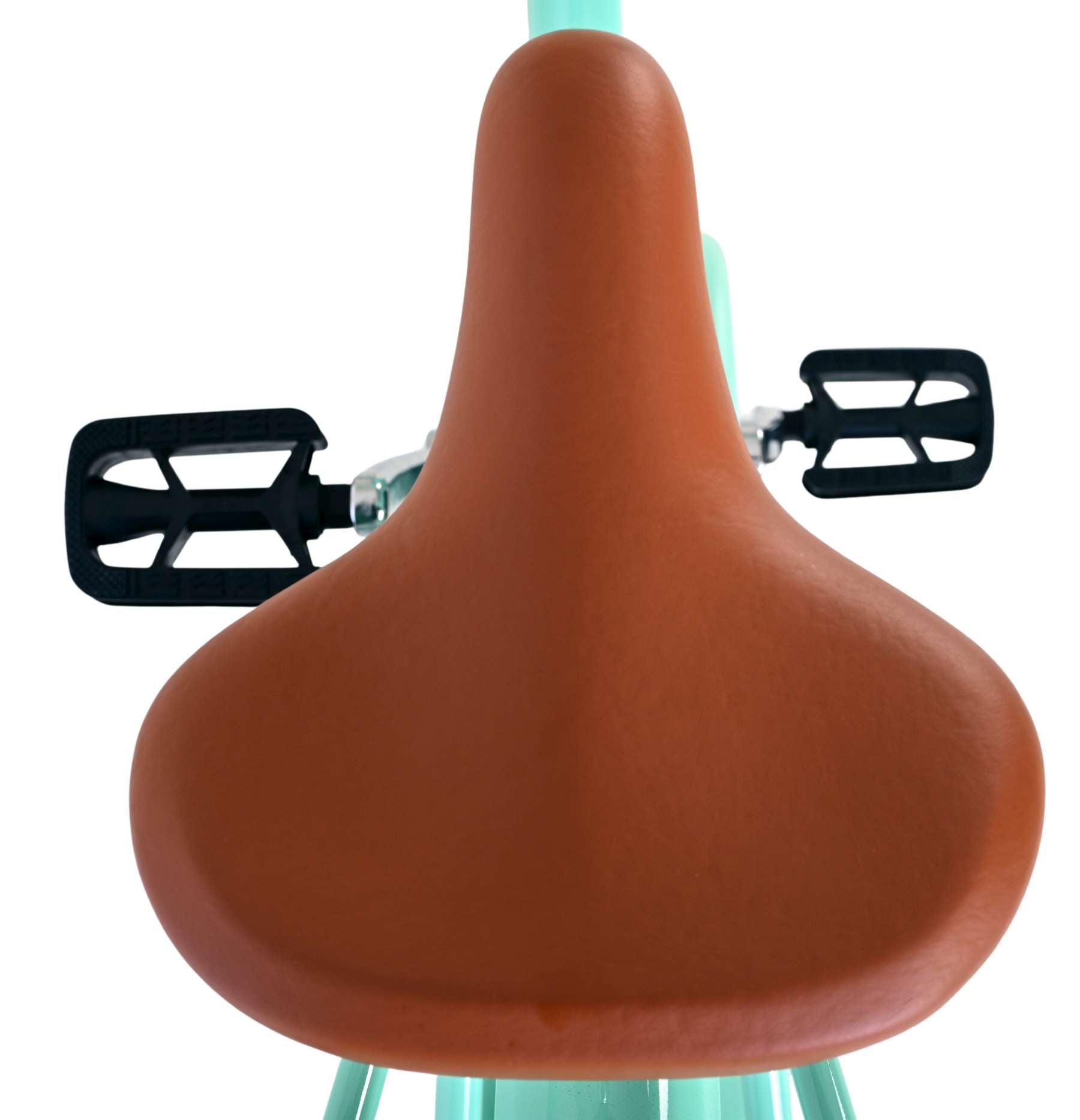 volare-excellent-26-zoll-kinderfahrrad-gr-n-gep-cktr-ger image 8