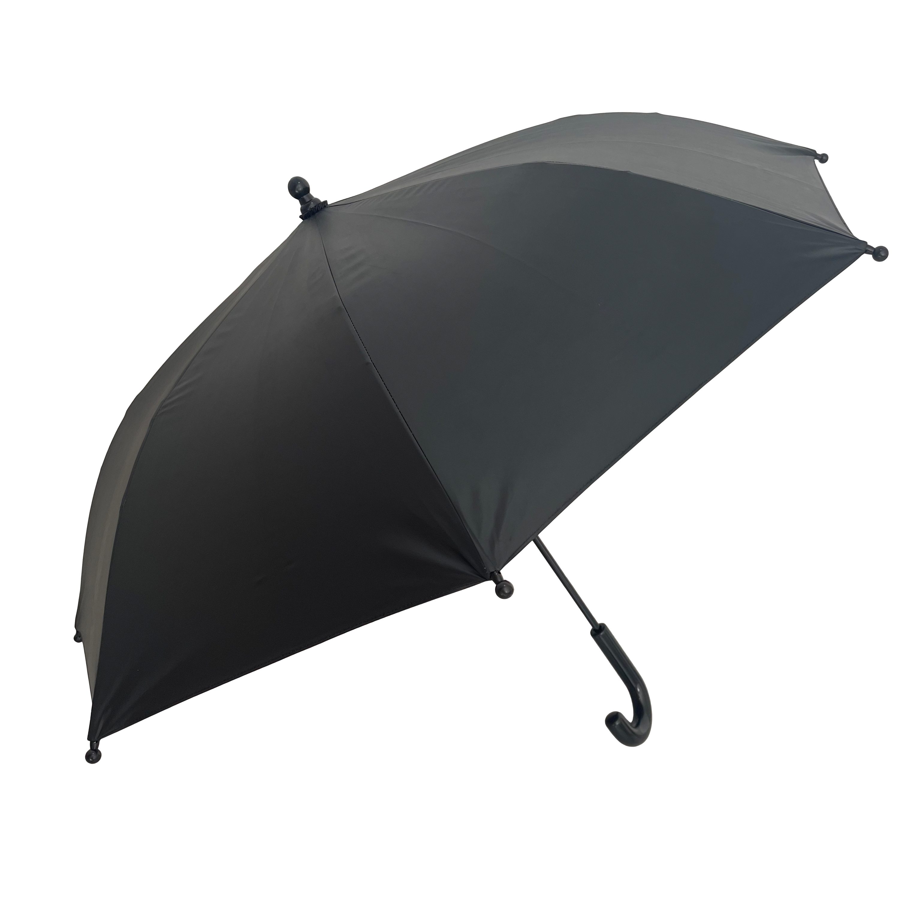 happysweeds-cherry-kinder-regenschirm-kirschbl-ten-upf50 image 2