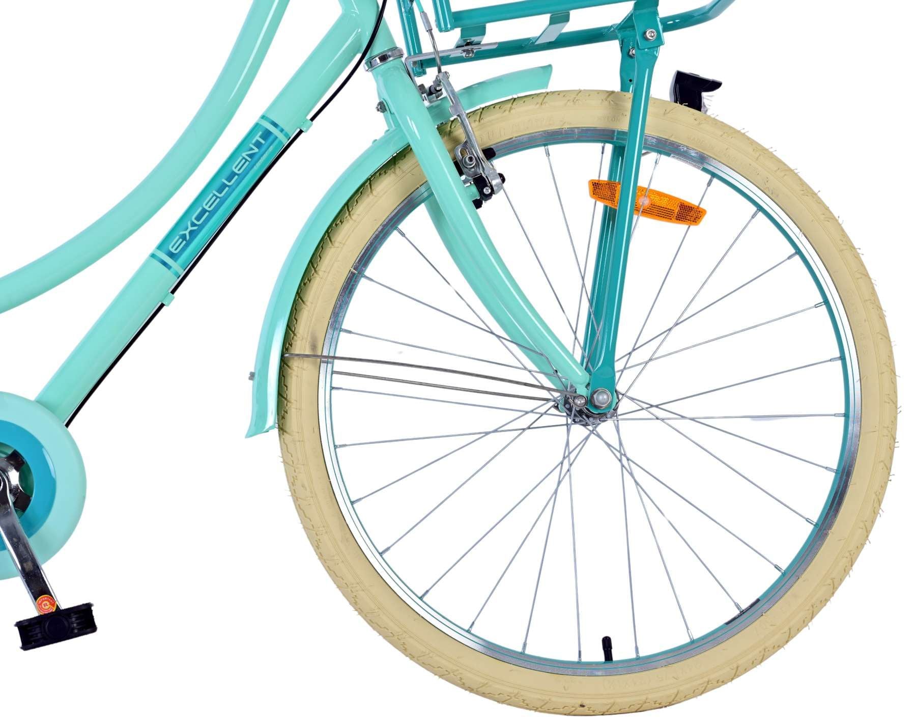 volare-excellent-24-zoll-kinderfahrrad-m-dchen-gr-n-3-gang image 3