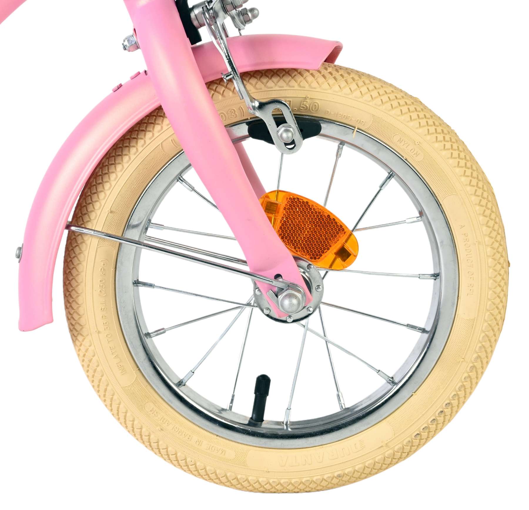 volare-blossom-12-zoll-kinderfahrrad-m-dchen-rosa-korb image 3