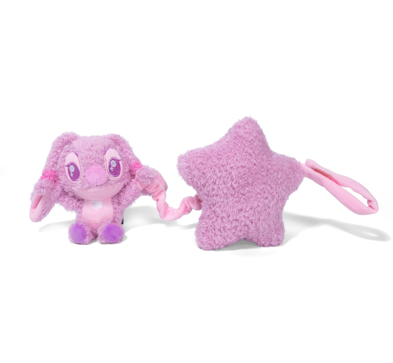 simba-disney-angel-spieluhr-pl-sch-33-cm-rosa-baby image 3