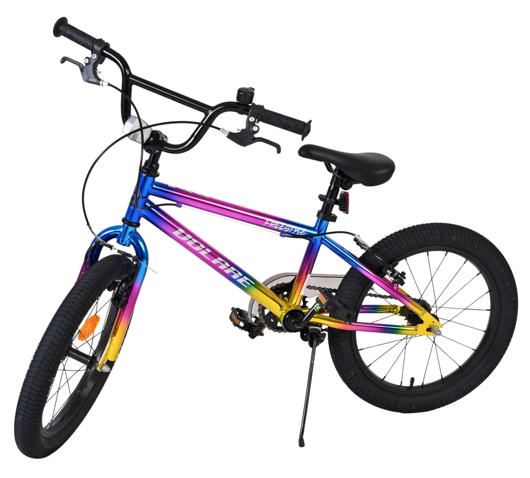 volare-viper-18-zoll-kinderfahrrad-multi-color-bmx image 8