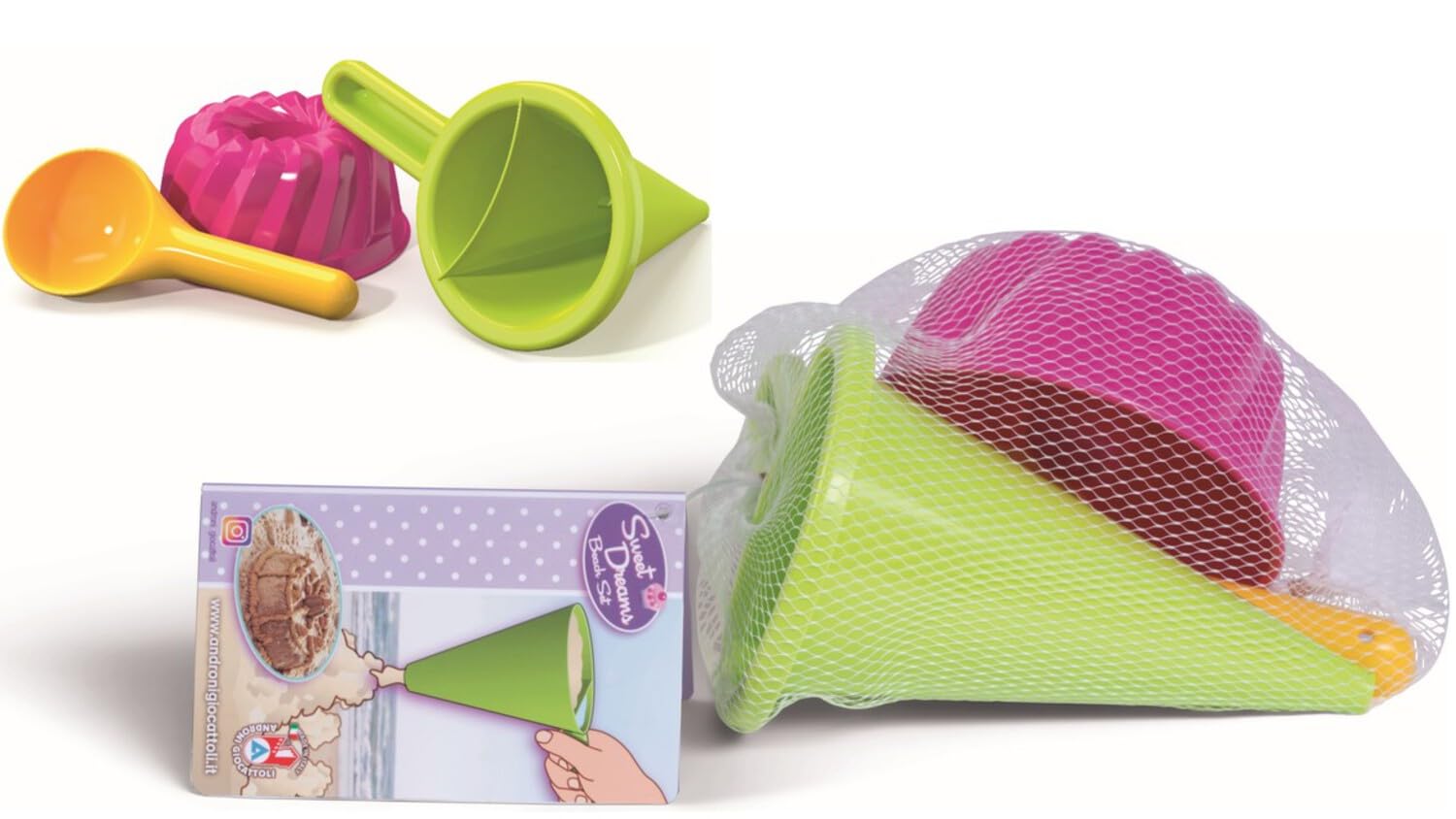simba-androni-kleines-backset-sandspielzeug-3-teilig image 1