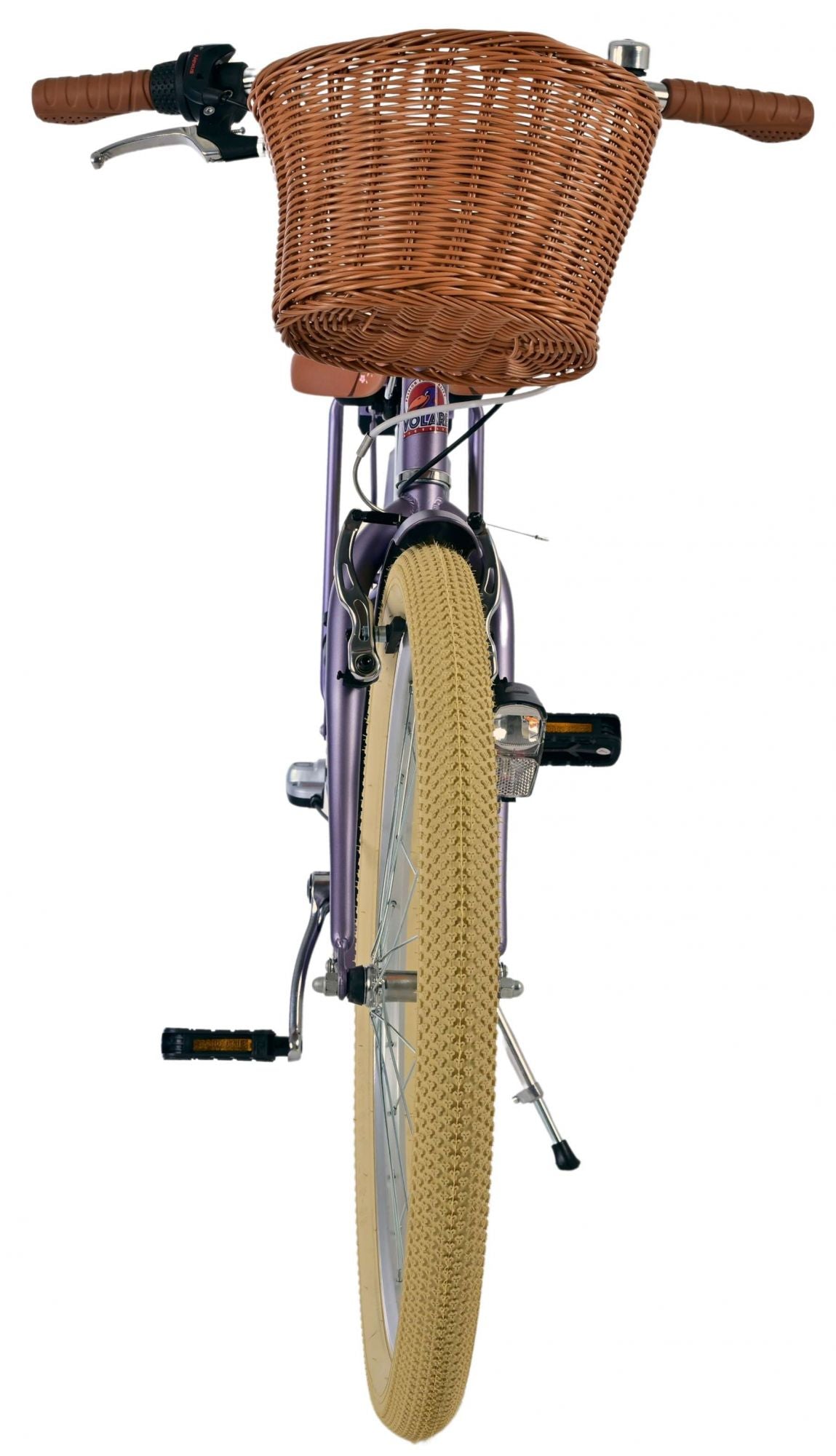 volare-blossom-kinderfahrrad-24-zoll-lila-3-gang-shimano image 7
