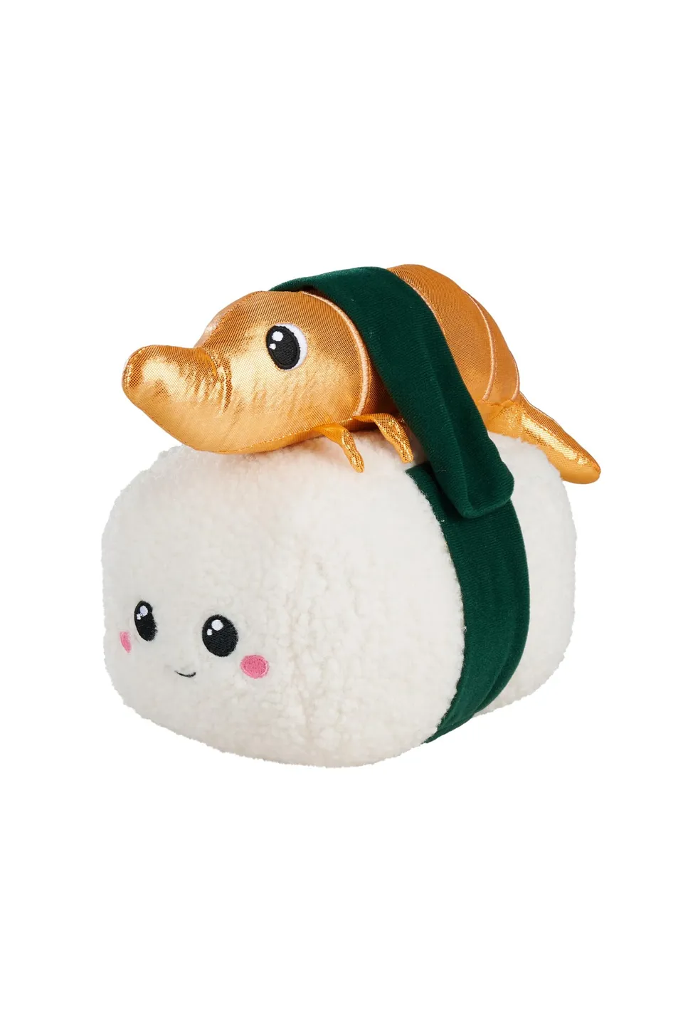 simba-squeezlings-niko-nigiri-sushi-pl-schtier-20cm image 1