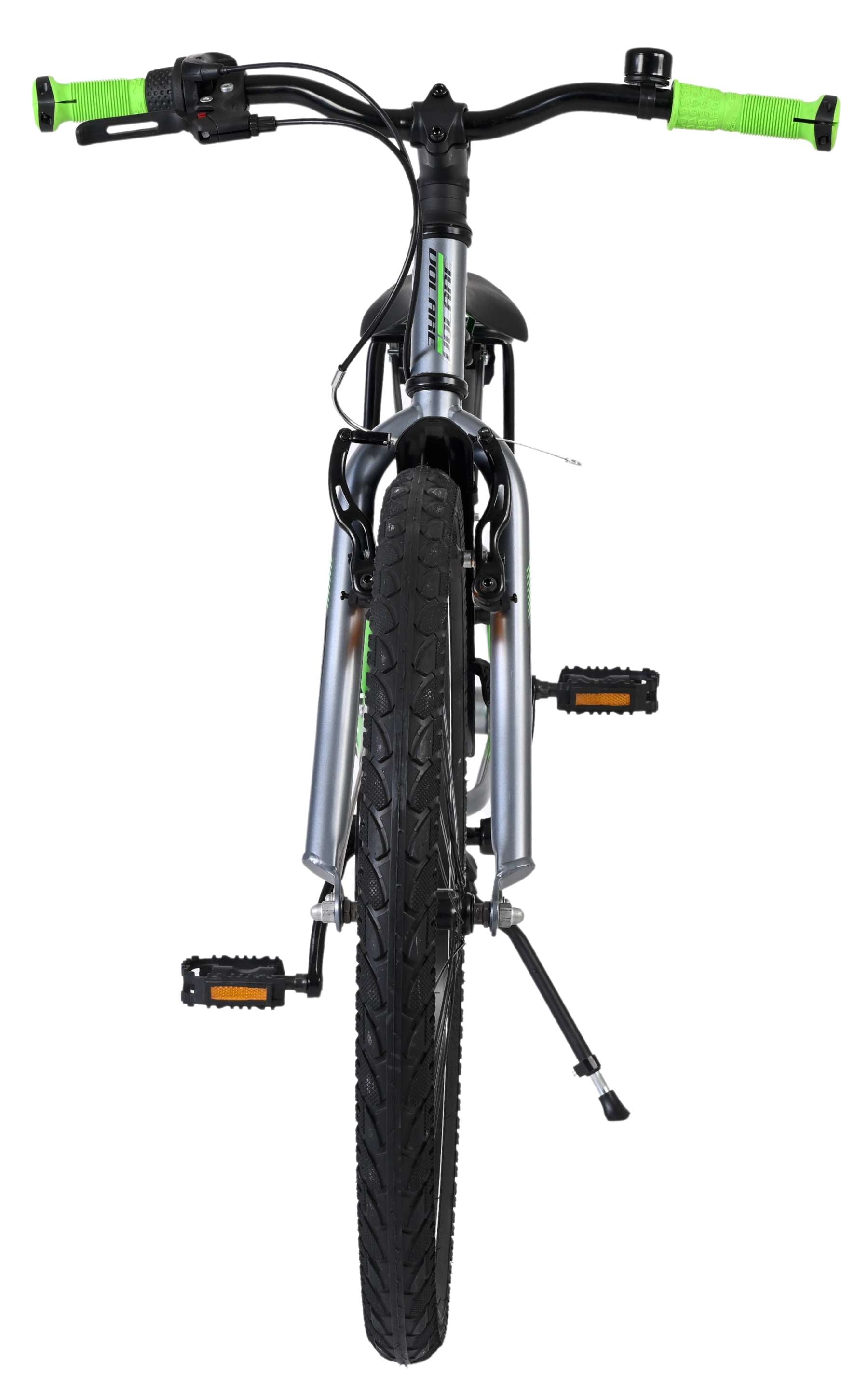 volare-explorer-jungenfahrrad-24-zoll-grau-3-gang image 7