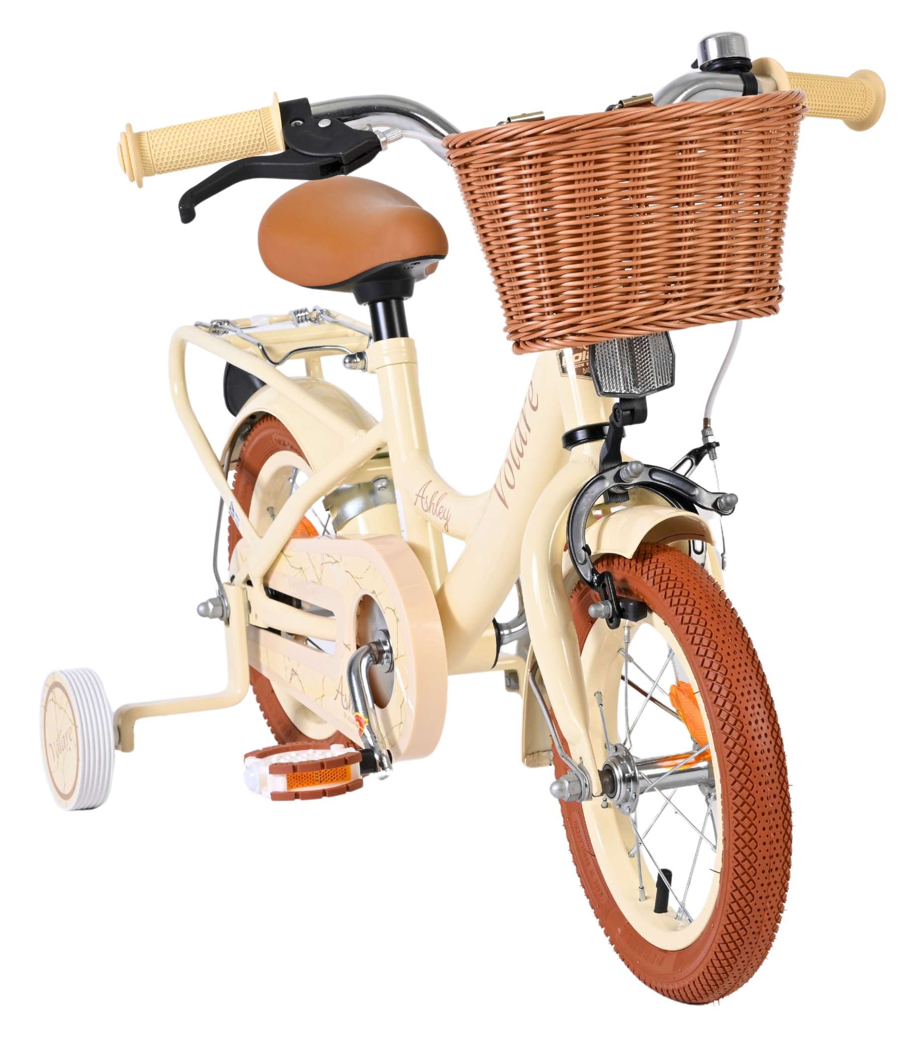 volare-ashley-kinderfahrrad-12-zoll-creme-mit-st-tzr-dern image 5