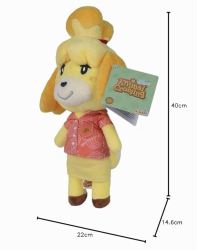 simba-animal-crossing-tom-nook-pl-schtier-25-cm-weich image 7