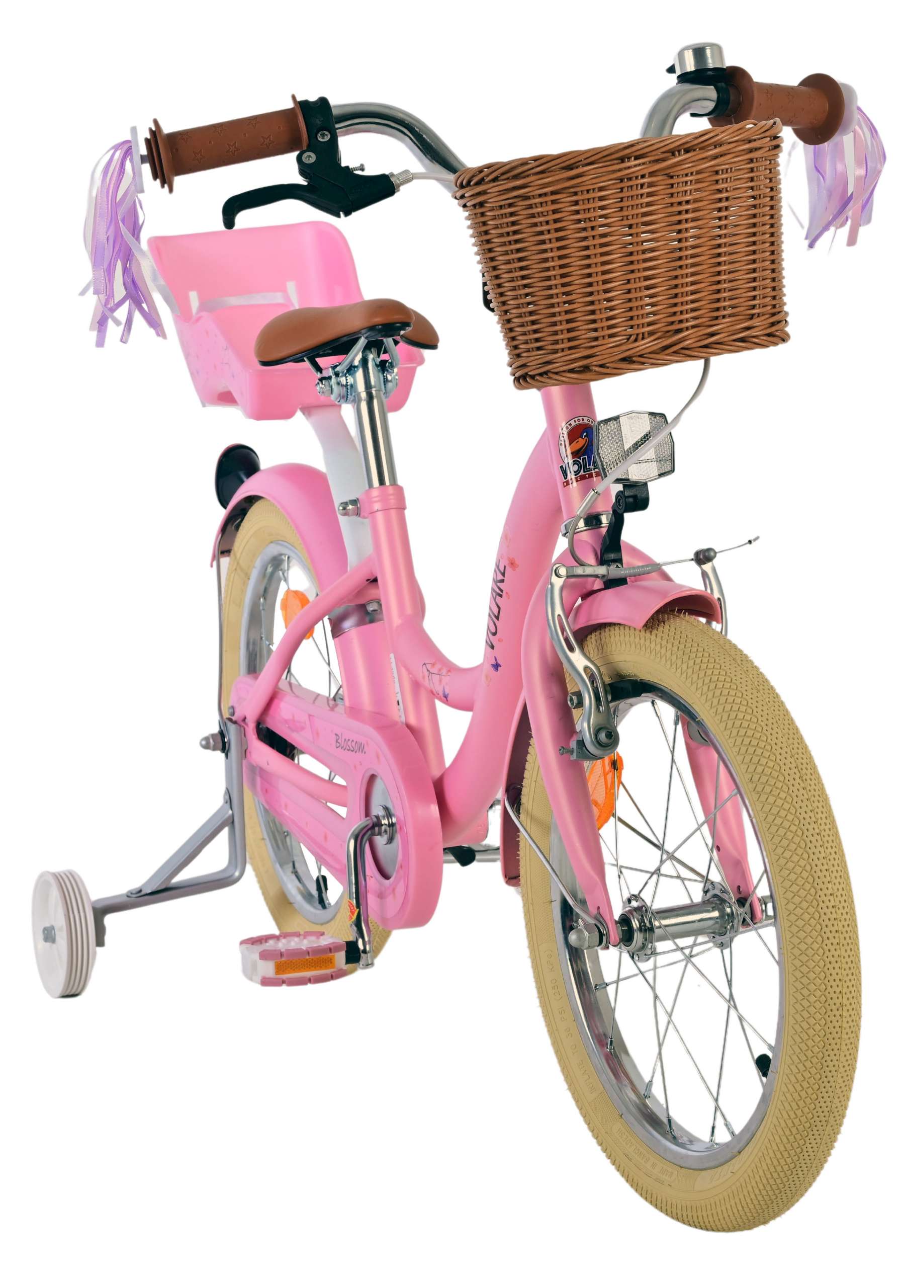 volare-blossom-kinderfahrrad-16-zoll-rosa-mit-st-tzr-dern image 6
