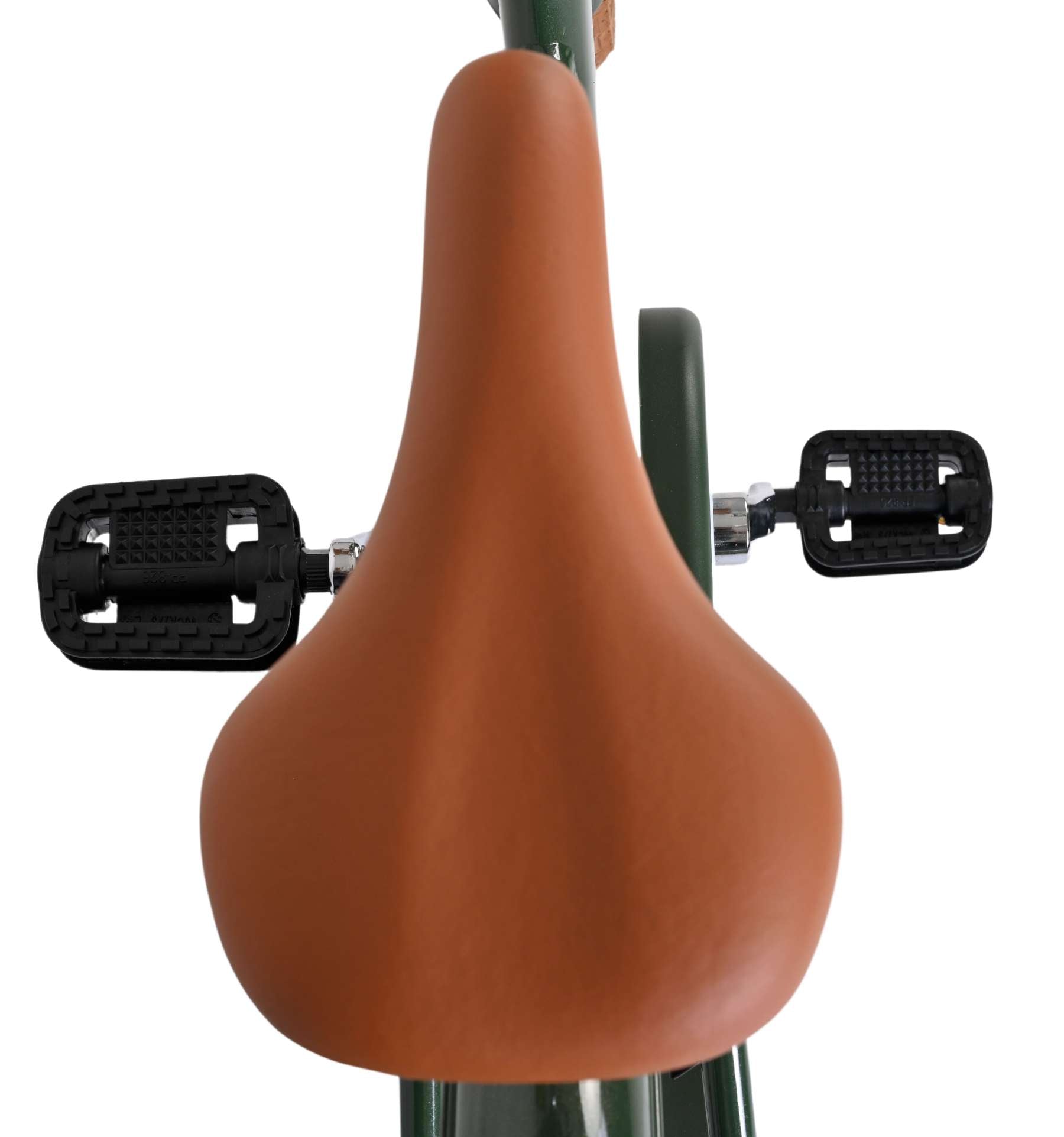 volare-ashley-kinderfahrrad-26-zoll-gr-n-3-g-nge-nexus image 4