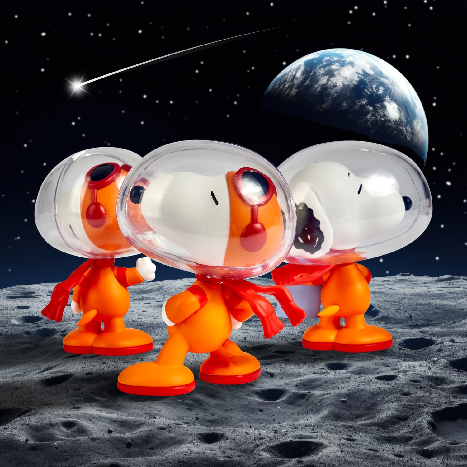 simba-peanuts-worlds-beyond-blindbox-serie-4-sammelfigur image 5