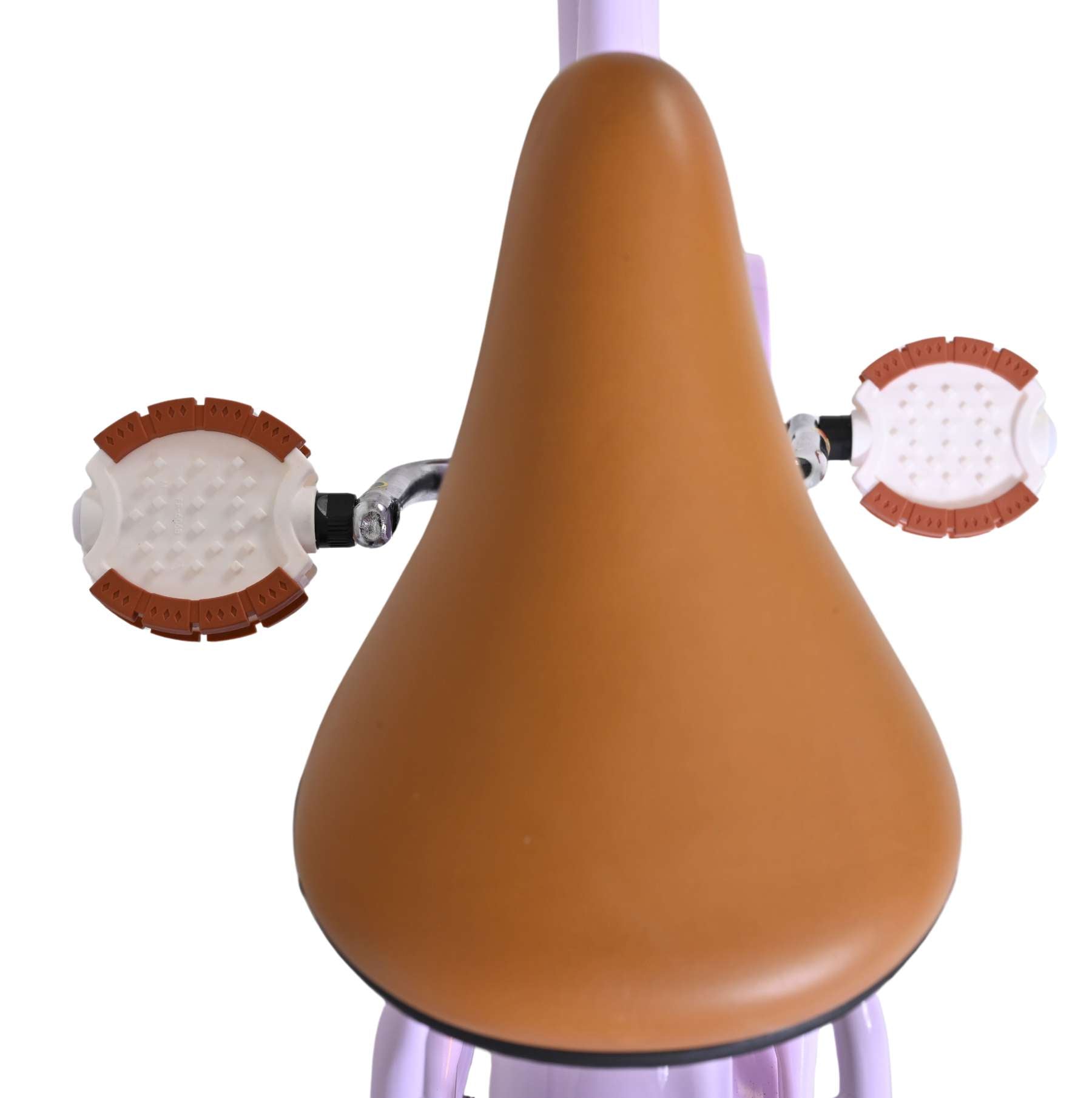 volare-ashley-kinderfahrrad-12-zoll-lila-mit-st-tzr-dern image 4