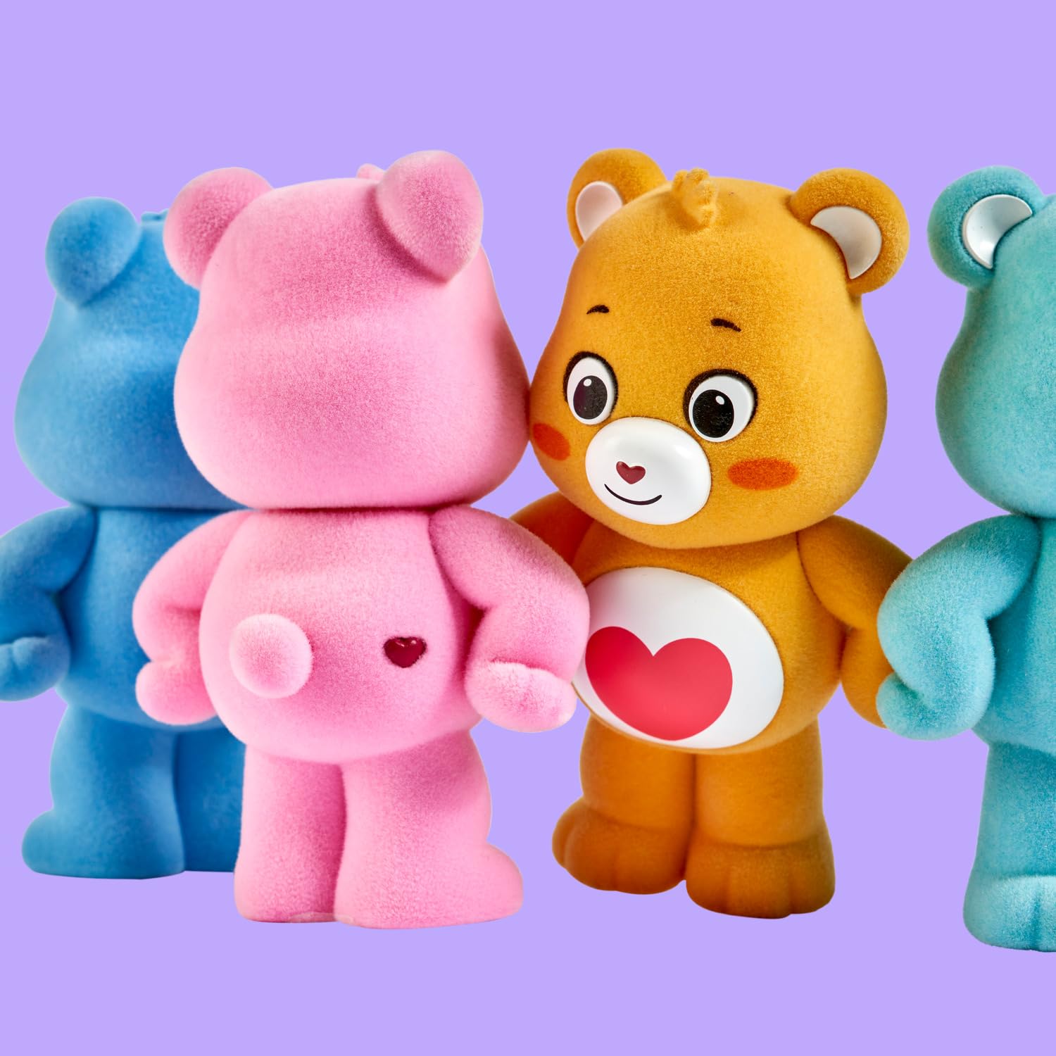 simba-care-bears-unlock-magic-blindbox-s1-figur-8-cm-beflockt image 4