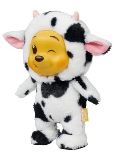 simba-disney-yuyus-winnie-puuh-kuh-pl-schtier-28-cm-vinyl image 7