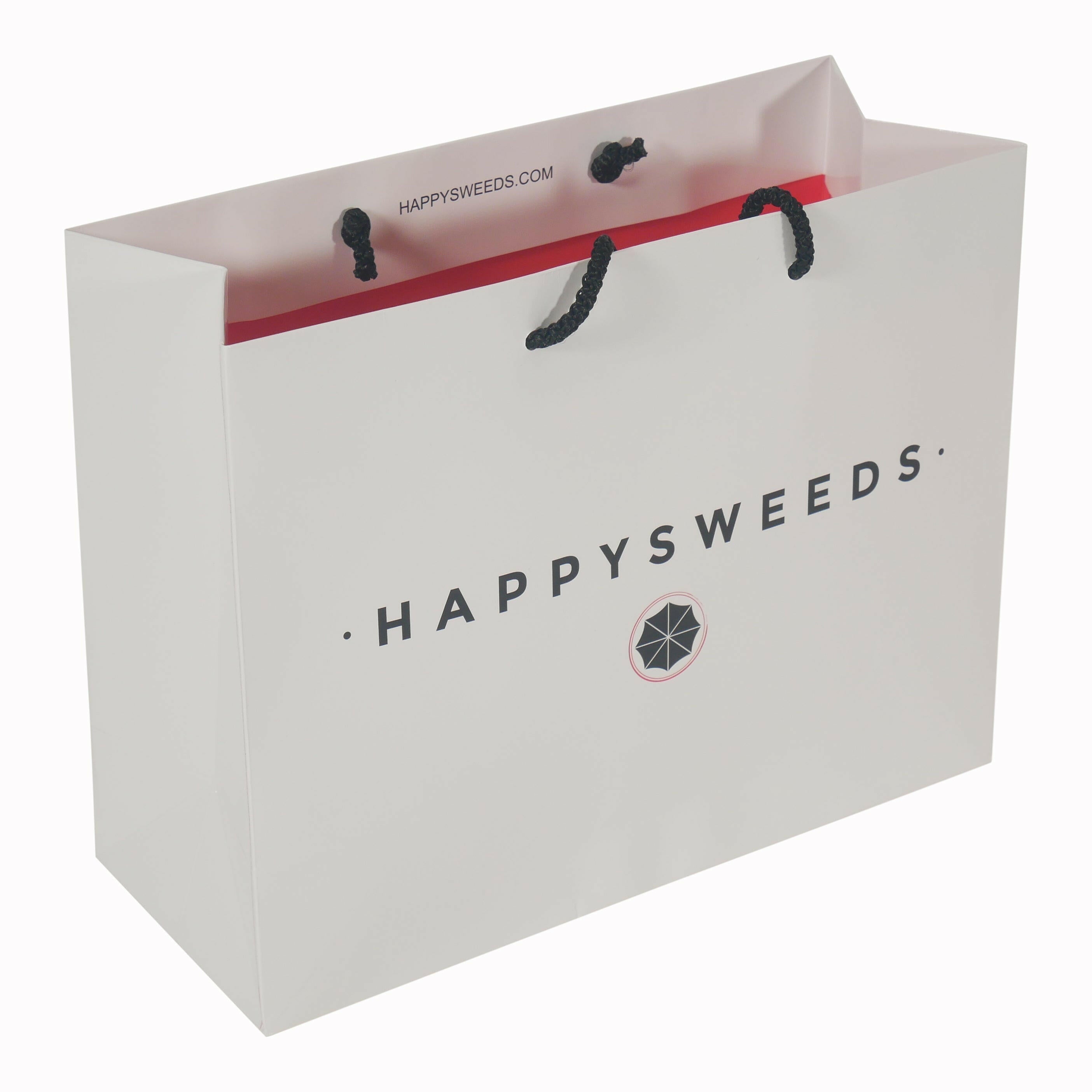 happysweeds-happy-bag-papiert-te-f-r-schirme-nachhaltig-stabil image 2