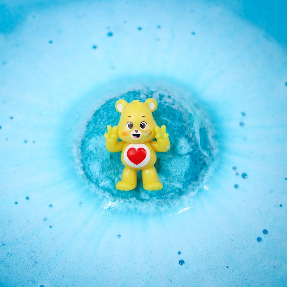simba-care-bears-baff-bombz-badebombe-3-st-ck-figur image 4