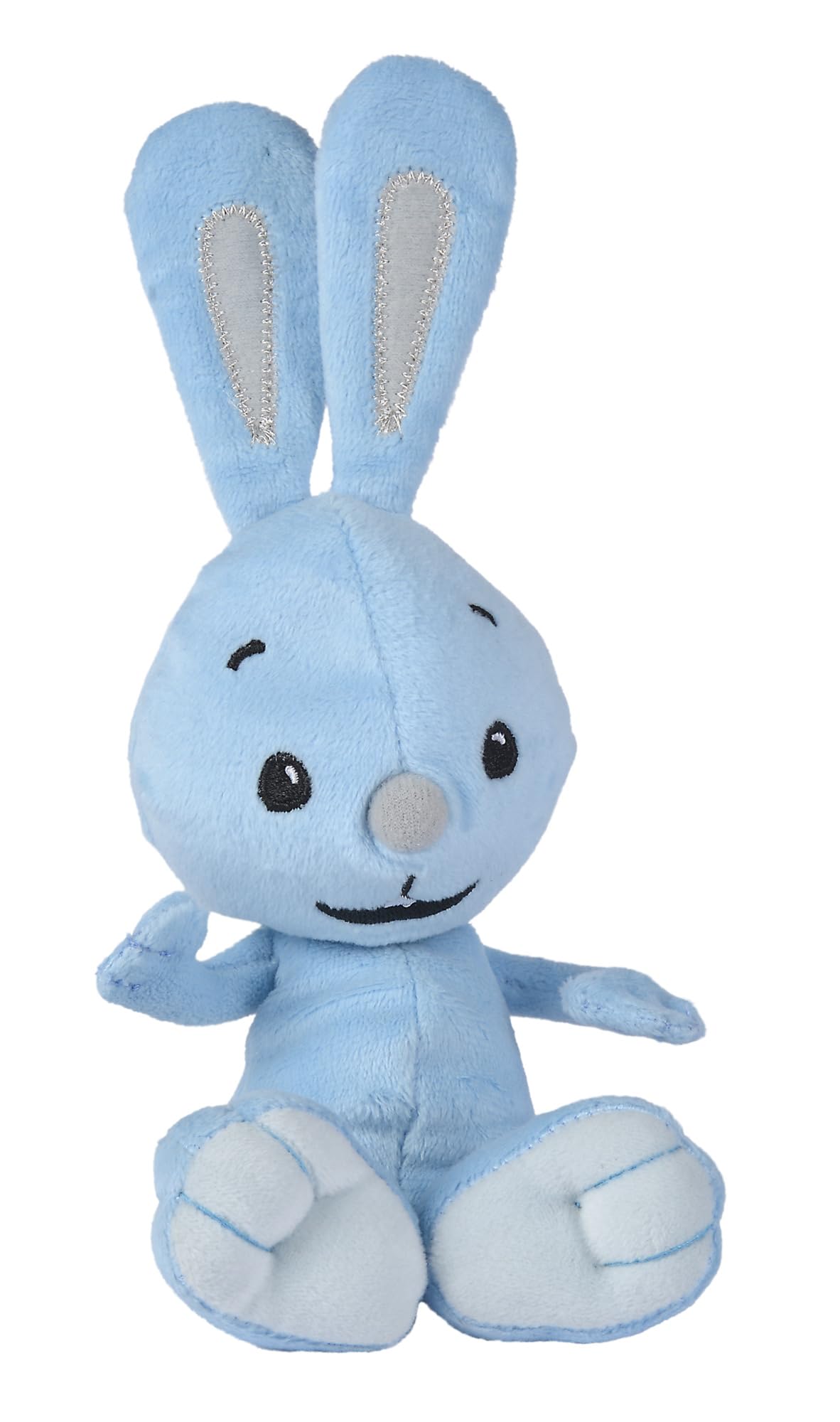 simba-kikaninchen-pl-schtier-25-cm-kuscheltier-baby-blau image 4