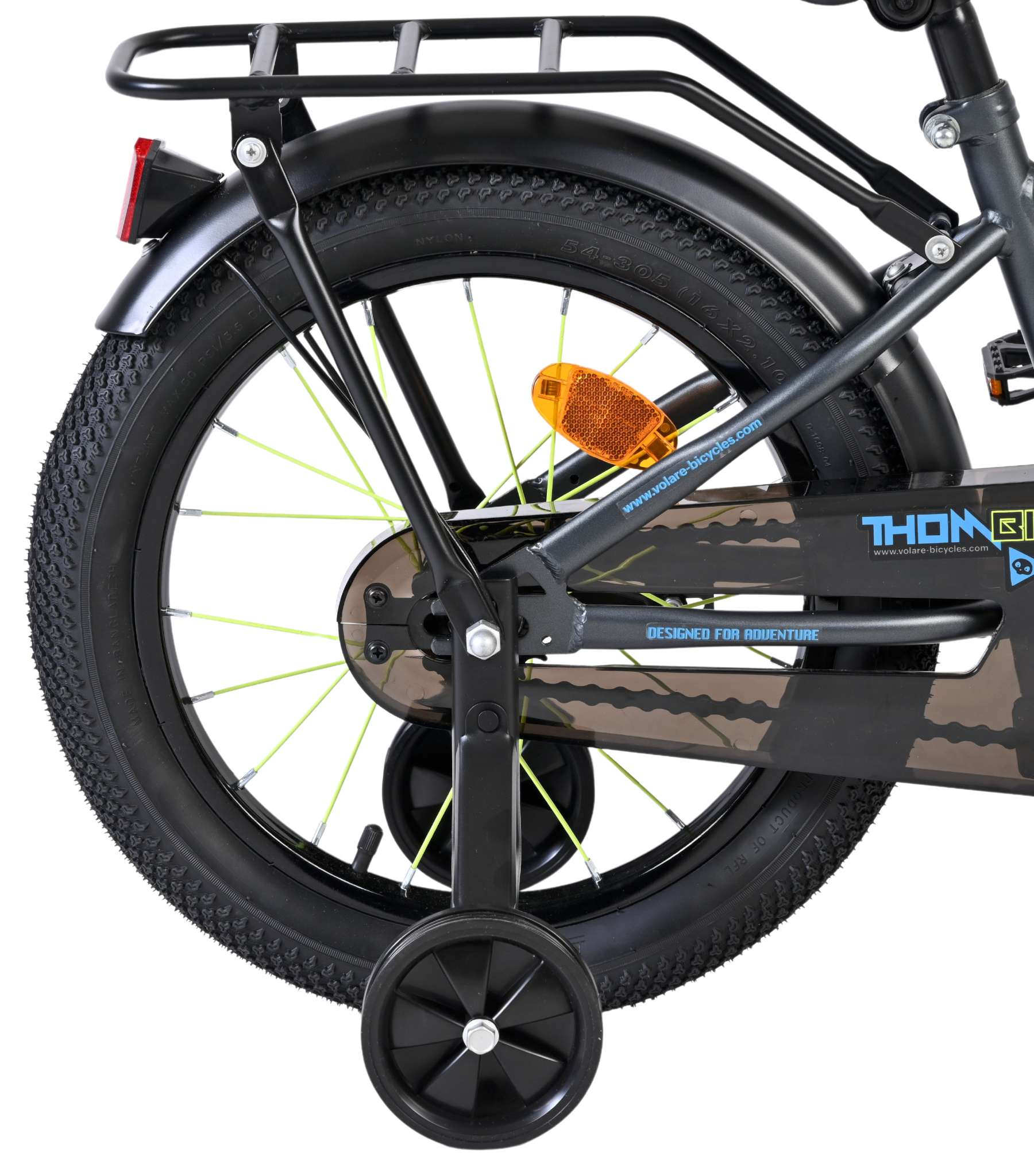 volare-thombike-16-zoll-kinderfahrrad-blau-grau-mit-st-tzr-dern image 2