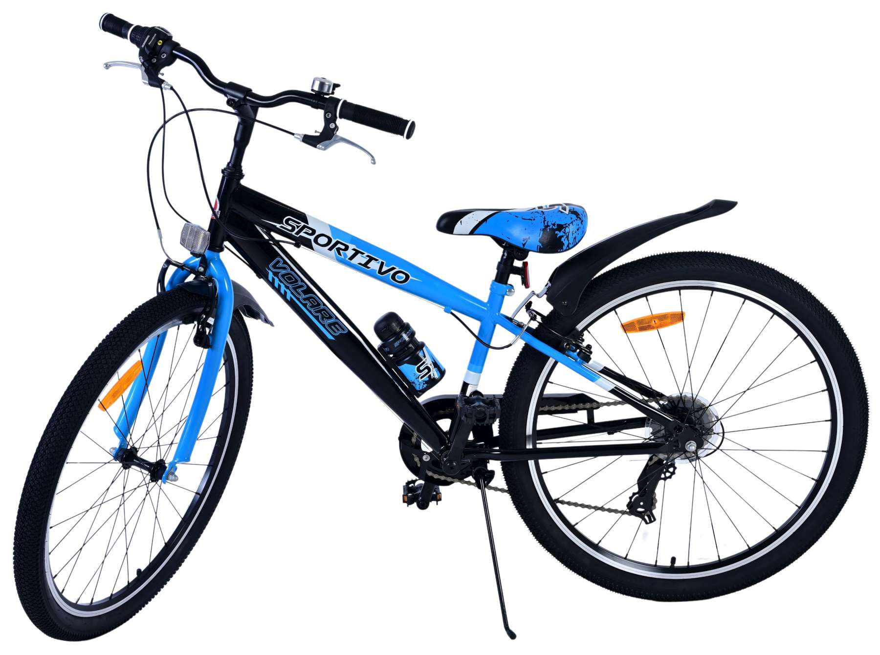 volare-sportivo-26-zoll-kinderfahrrad-blau-7-g-nge-jungen image 8