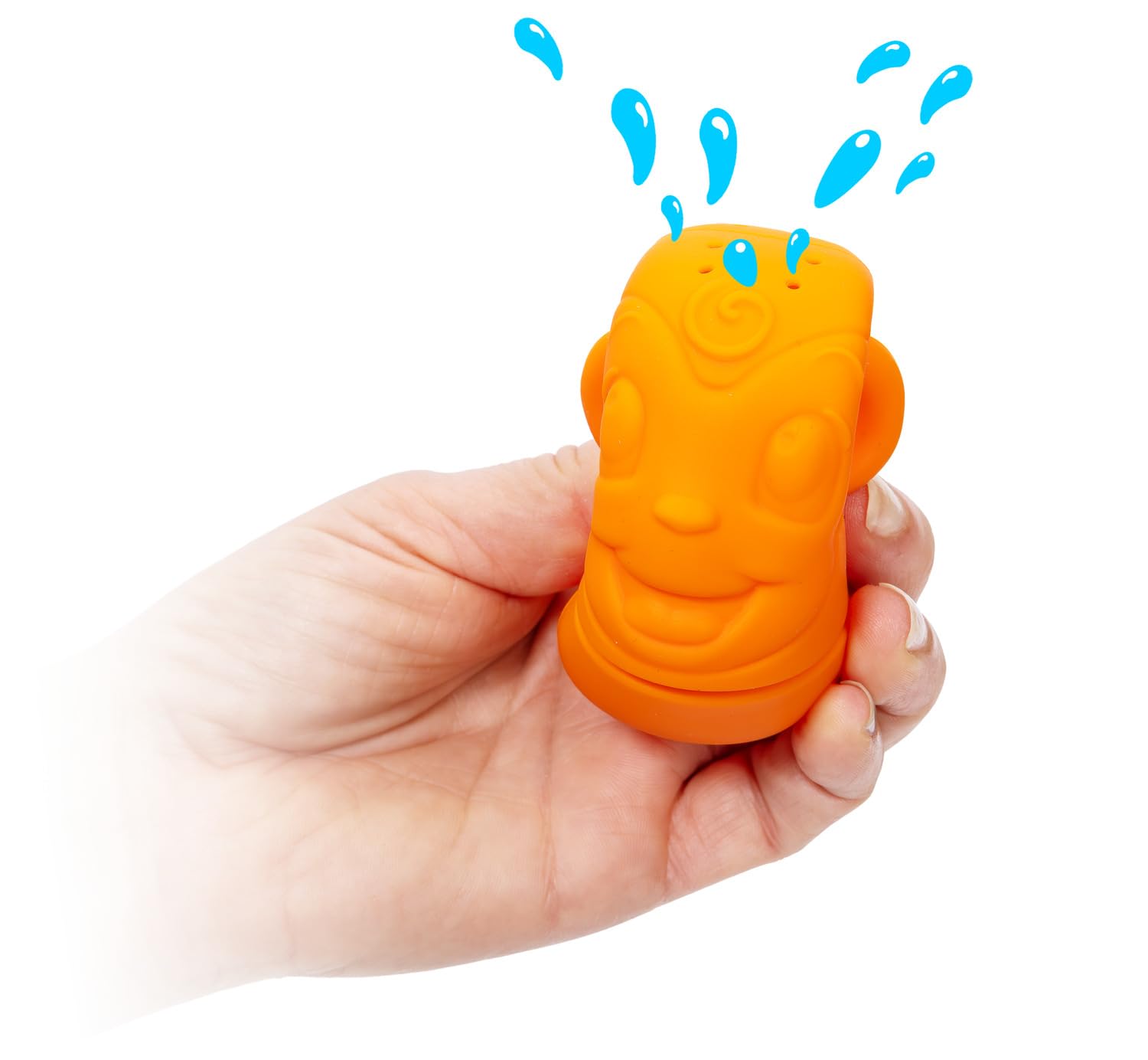 simba-abc-wasserspritz-tiere-badespielzeug-3er-silikon-ab-12-monate image 5