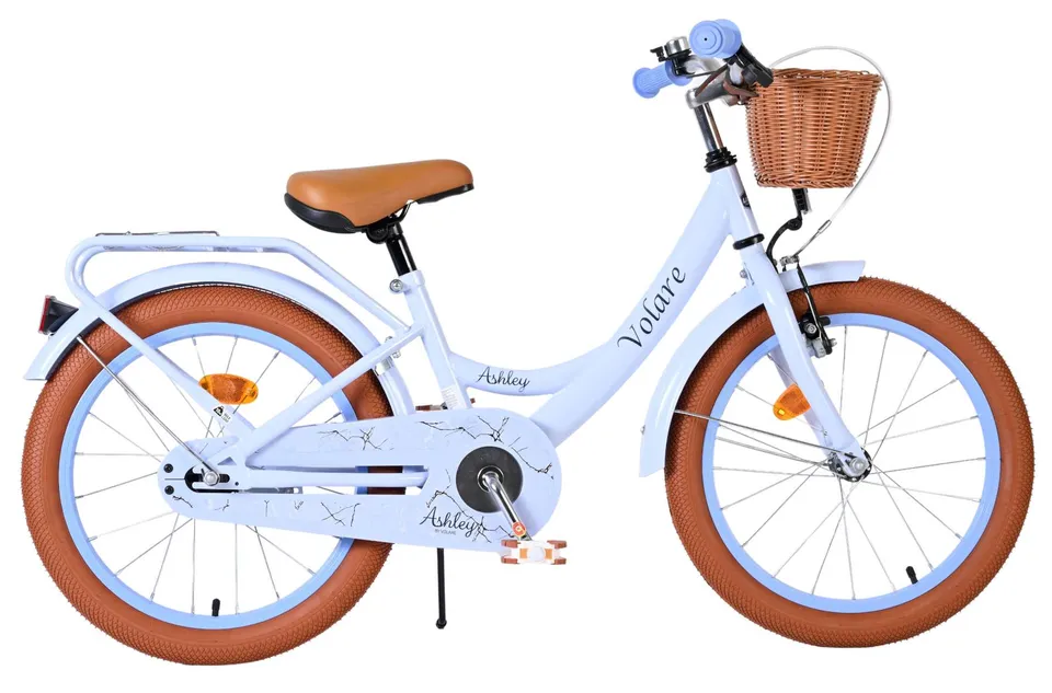 volare-ashley-18-zoll-kinderfahrrad-pastellblau-korb image 1