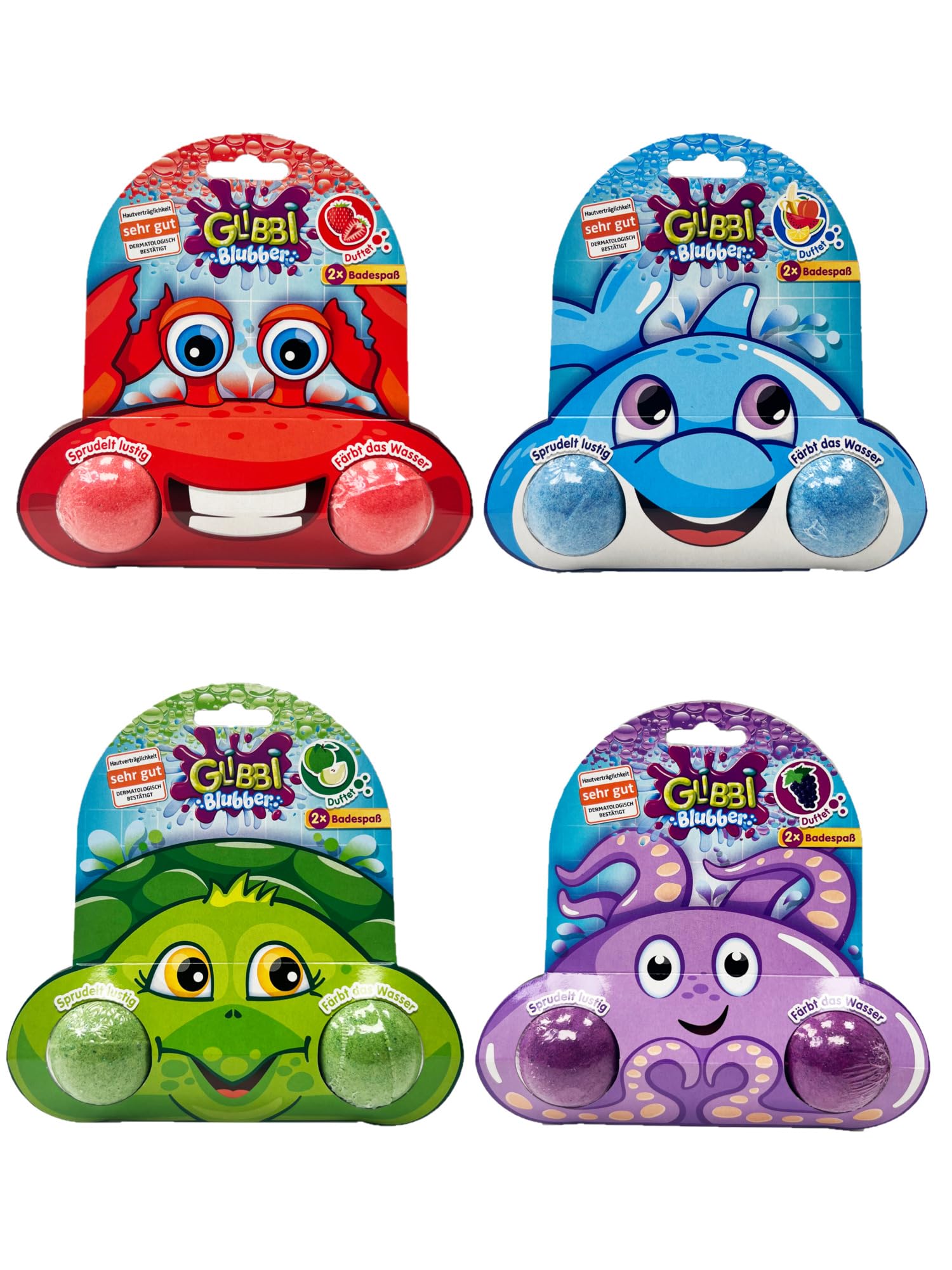 simba-glibbi-blubber-badekugeln-badezusatz-sprudelnd-ab-3-jahren image 5