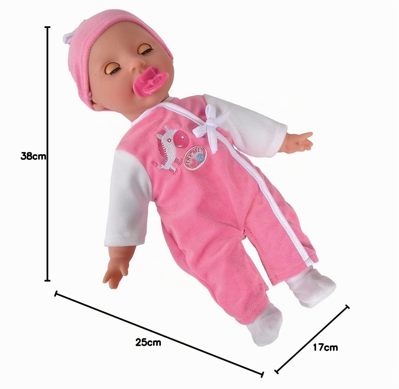 simba-laura-babysprache-babypuppe-38-cm-weichk-rperpuppe-ab-2-j image 8