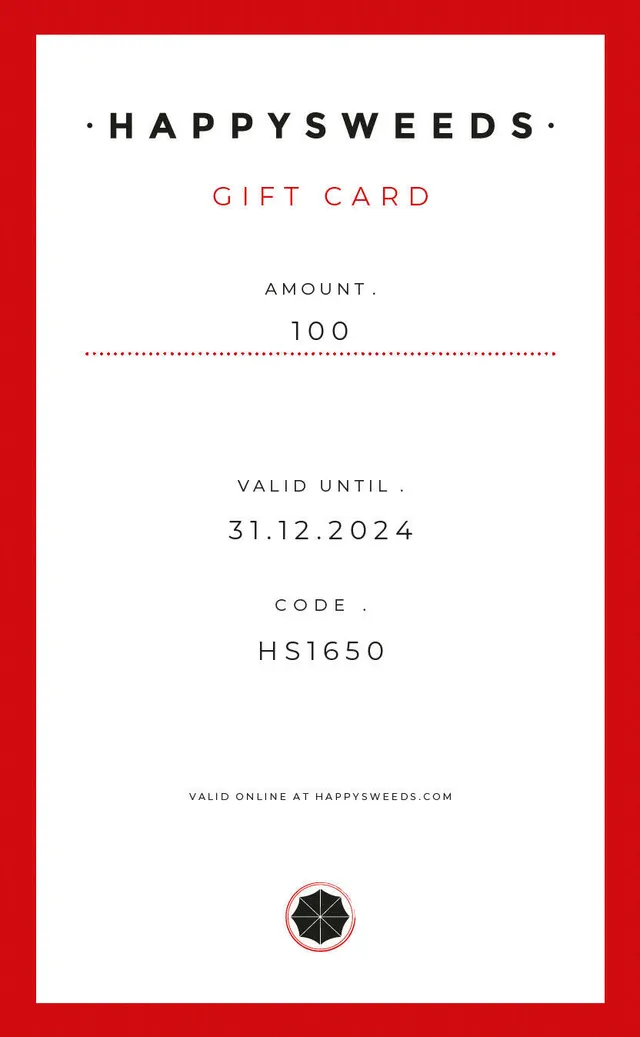happysweeds-geschenkkarte-gutschein-per-e-mail-last-minute image 1