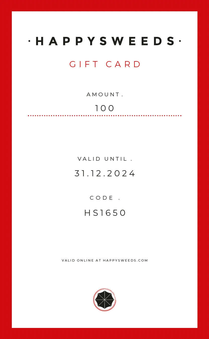 happysweeds-geschenkkarte-gutschein-per-e-mail-last-minute image 1
