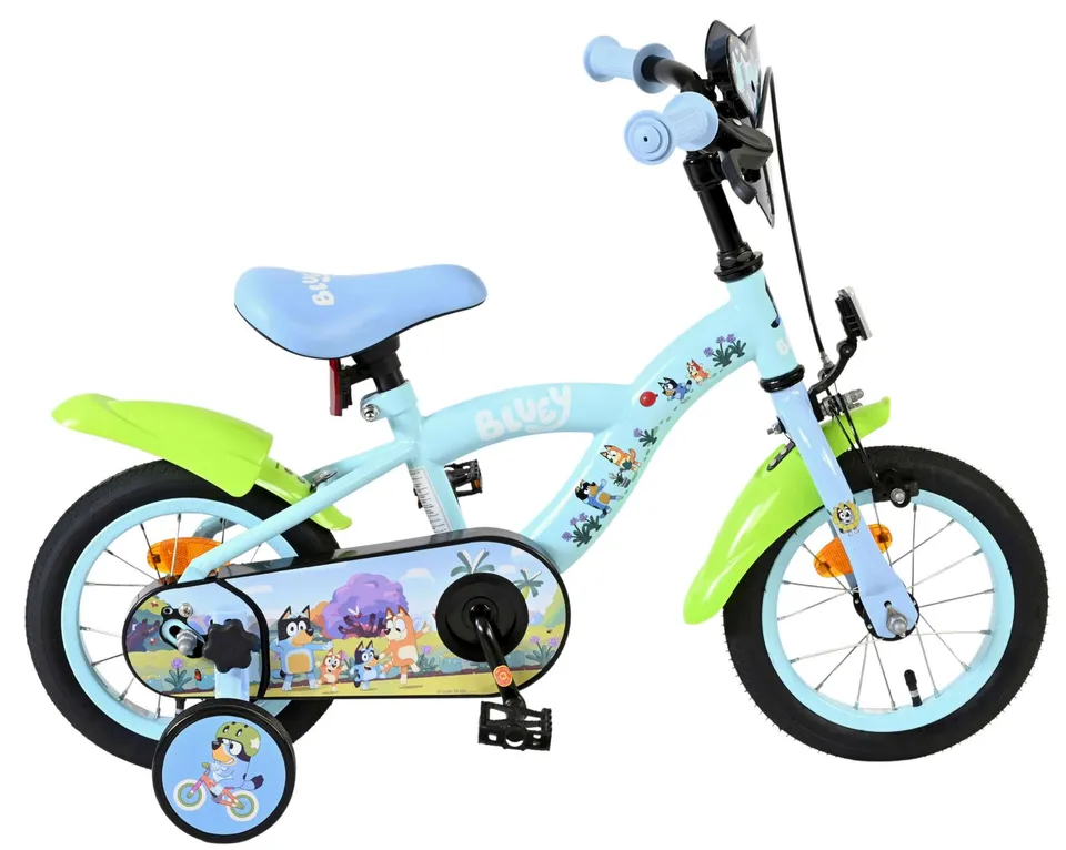 volare-bluey-kinderfahrrad-12-zoll-blau-r-cktritt-st-tzr-der image 1