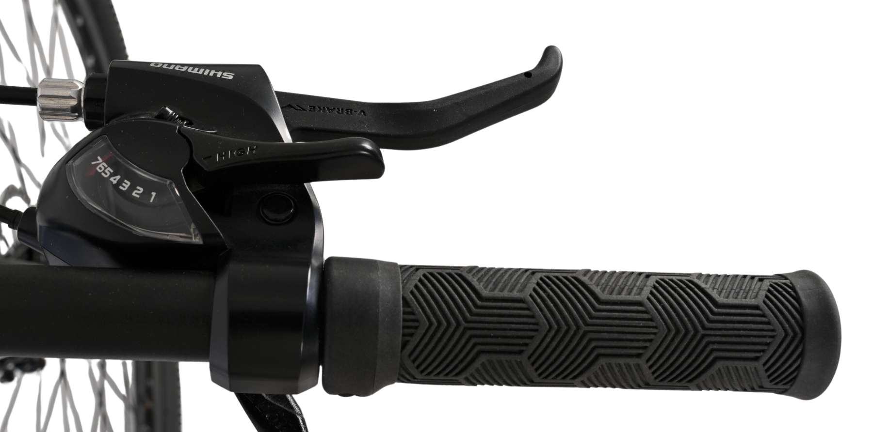 volare-x-trail-mountainbike-29-zoll-grau-21-gang image 5