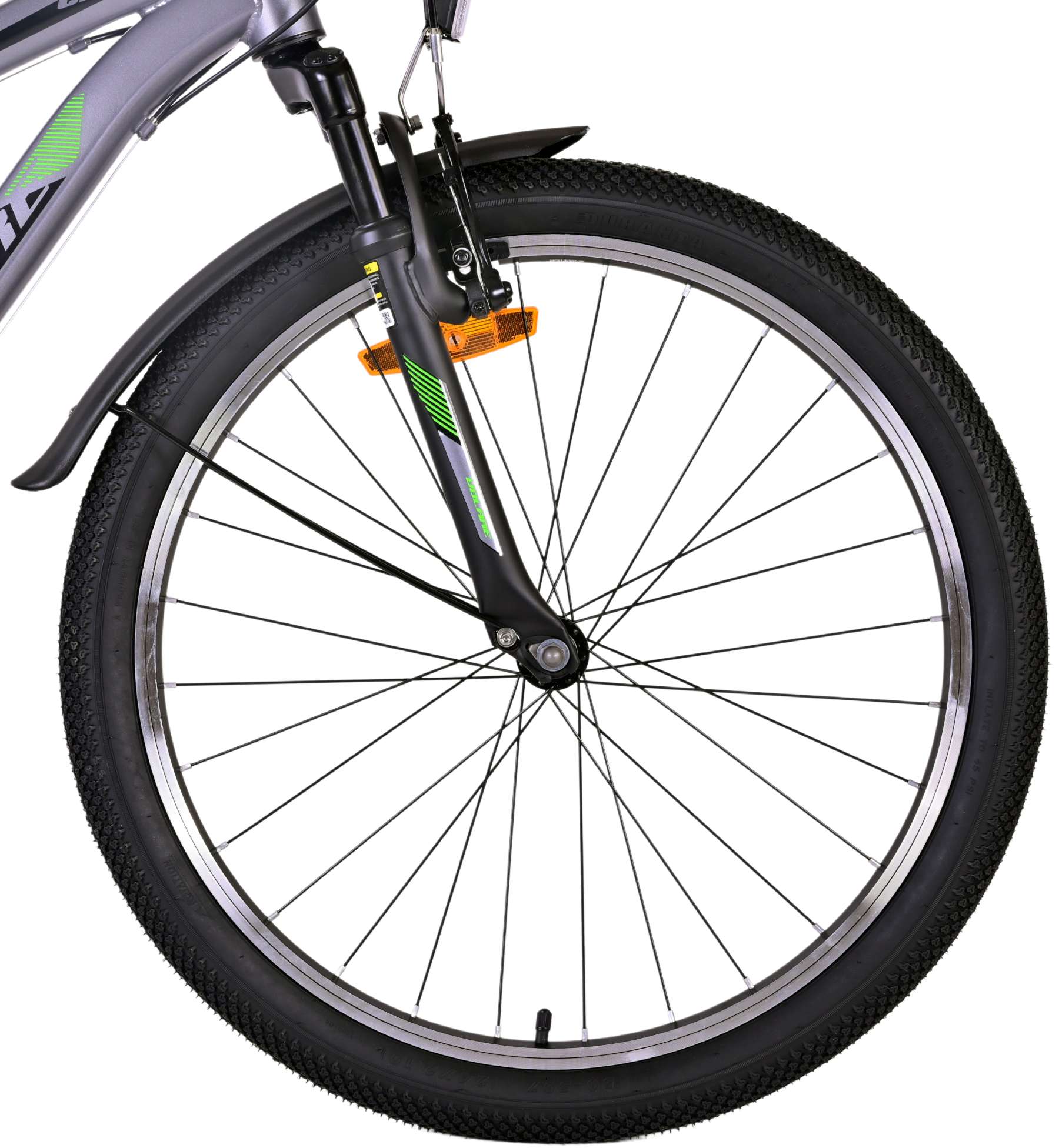 volare-cross-kinderfahrrad-24-zoll-grau-jungen-18-g-nge image 5