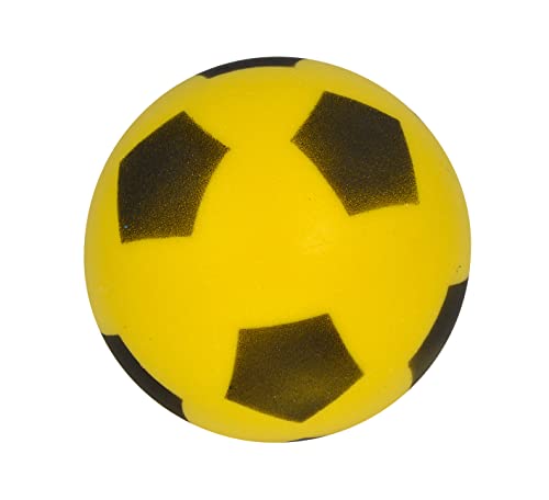 simba-bounzyball-softball-10-cm-schaumstoff-farbig-sortiert image 6