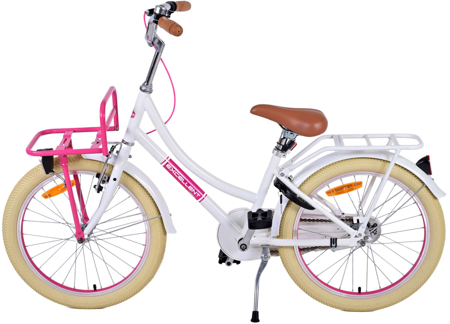 volare-excellent-kinderfahrrad-20-zoll-wei-m-dchen image 8