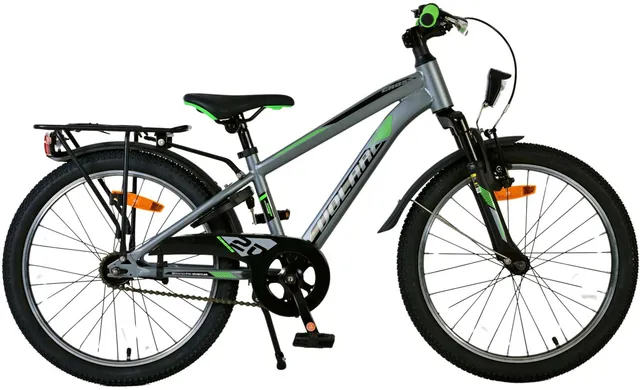 volare-cross-20-zoll-kinderfahrrad-grau-mit-gep-cktr-ger image 1