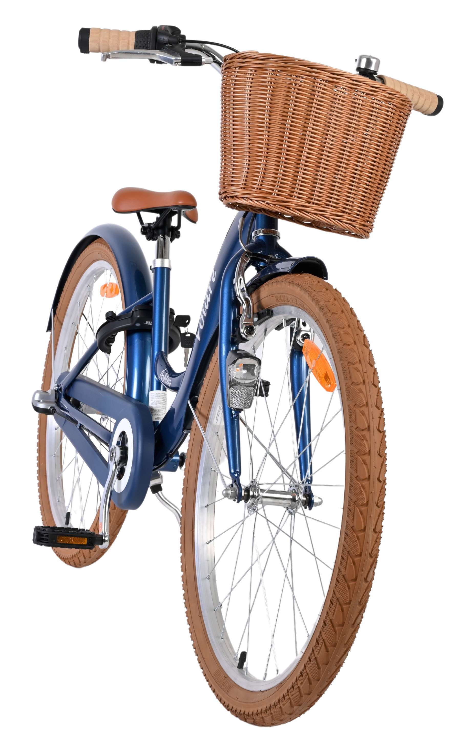 volare-ashley-24-zoll-kinderfahrrad-blau-nexus-3-gang image 6