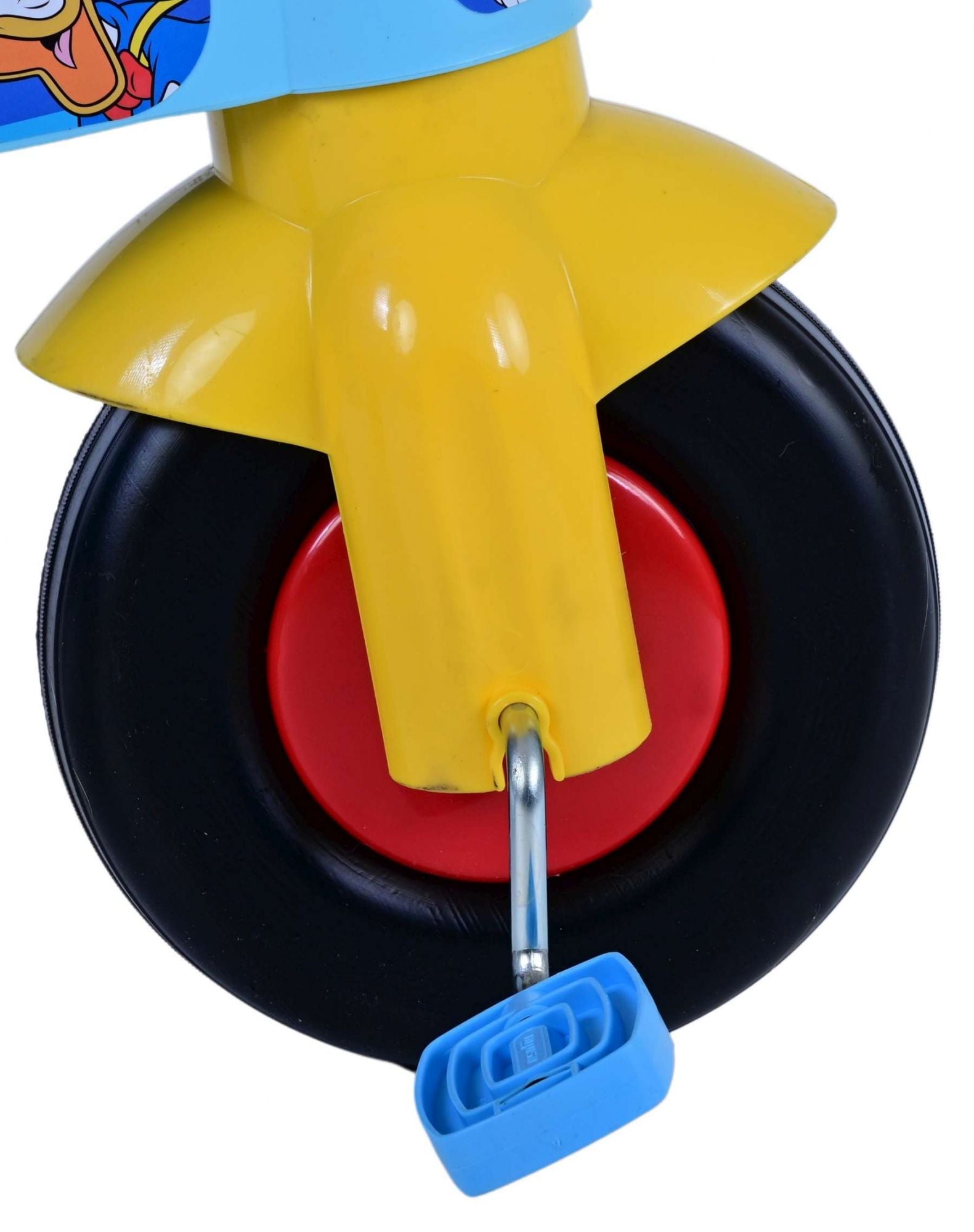 volare-disney-mickey-dreirad-blau-1-3-jahre image 3