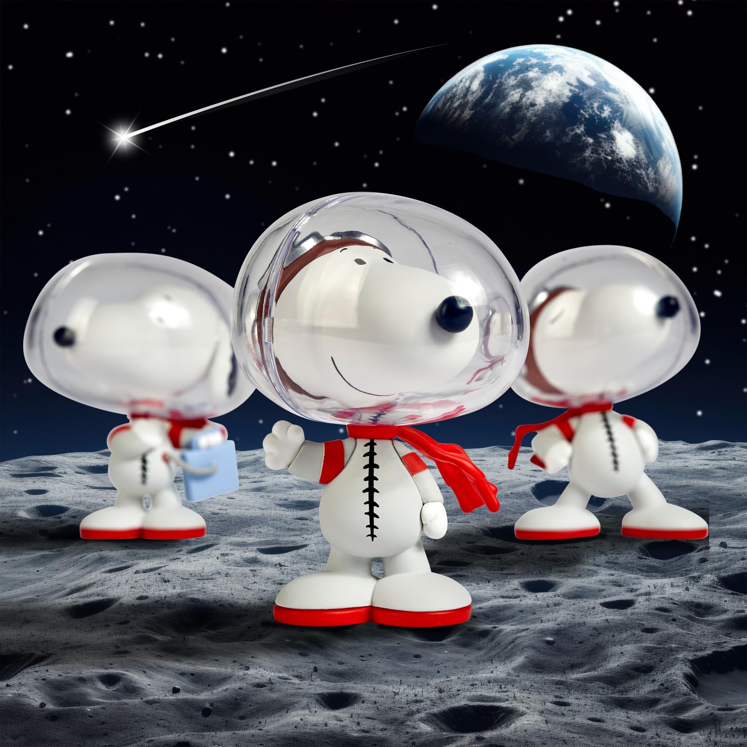 simba-peanuts-worlds-beyond-blindbox-serie-4-sammelfigur image 4