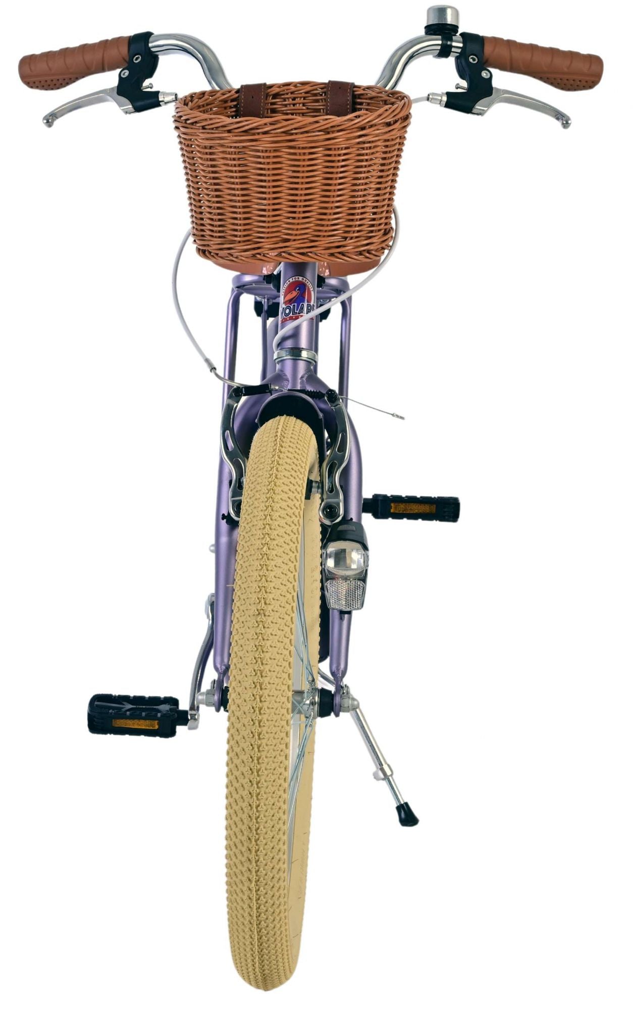 volare-blossom-kinderfahrrad-20-zoll-lila-m-dchen image 6