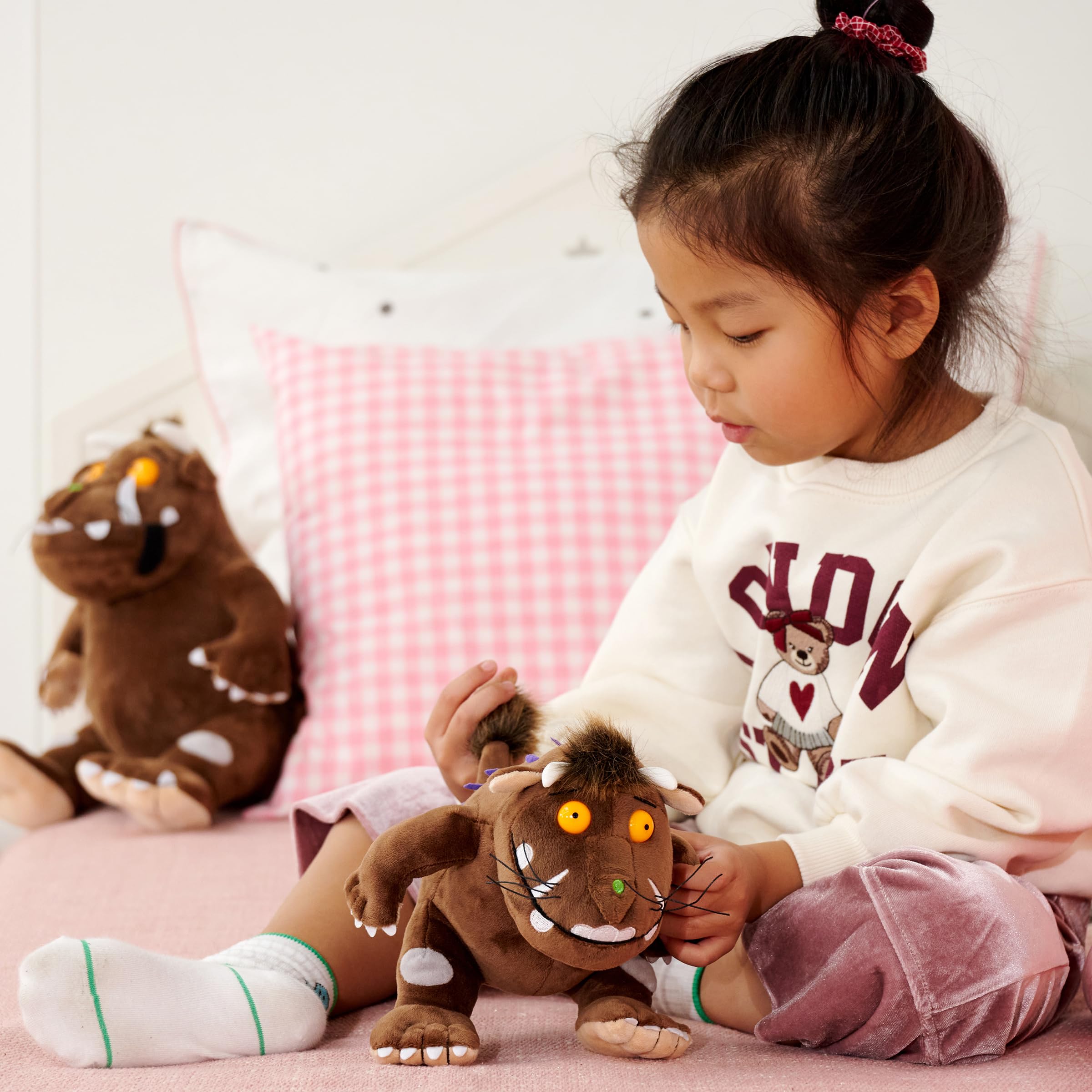 simba-gr-ffelo-pl-schtier-25cm-baby-kuschelweich image 6