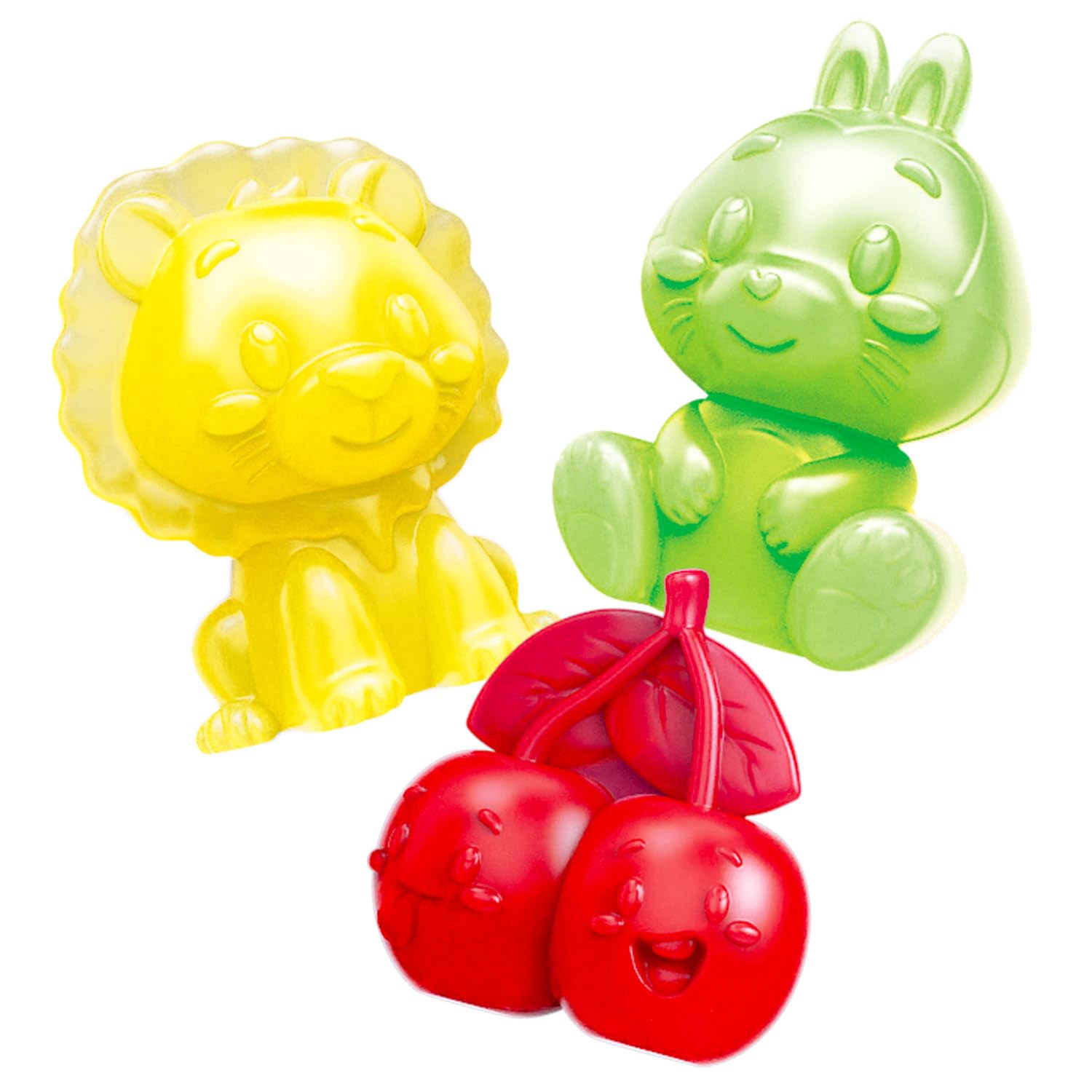 simba-jelly-gelz-besties-gel-figuren-set-f-r-2-figuren image 2