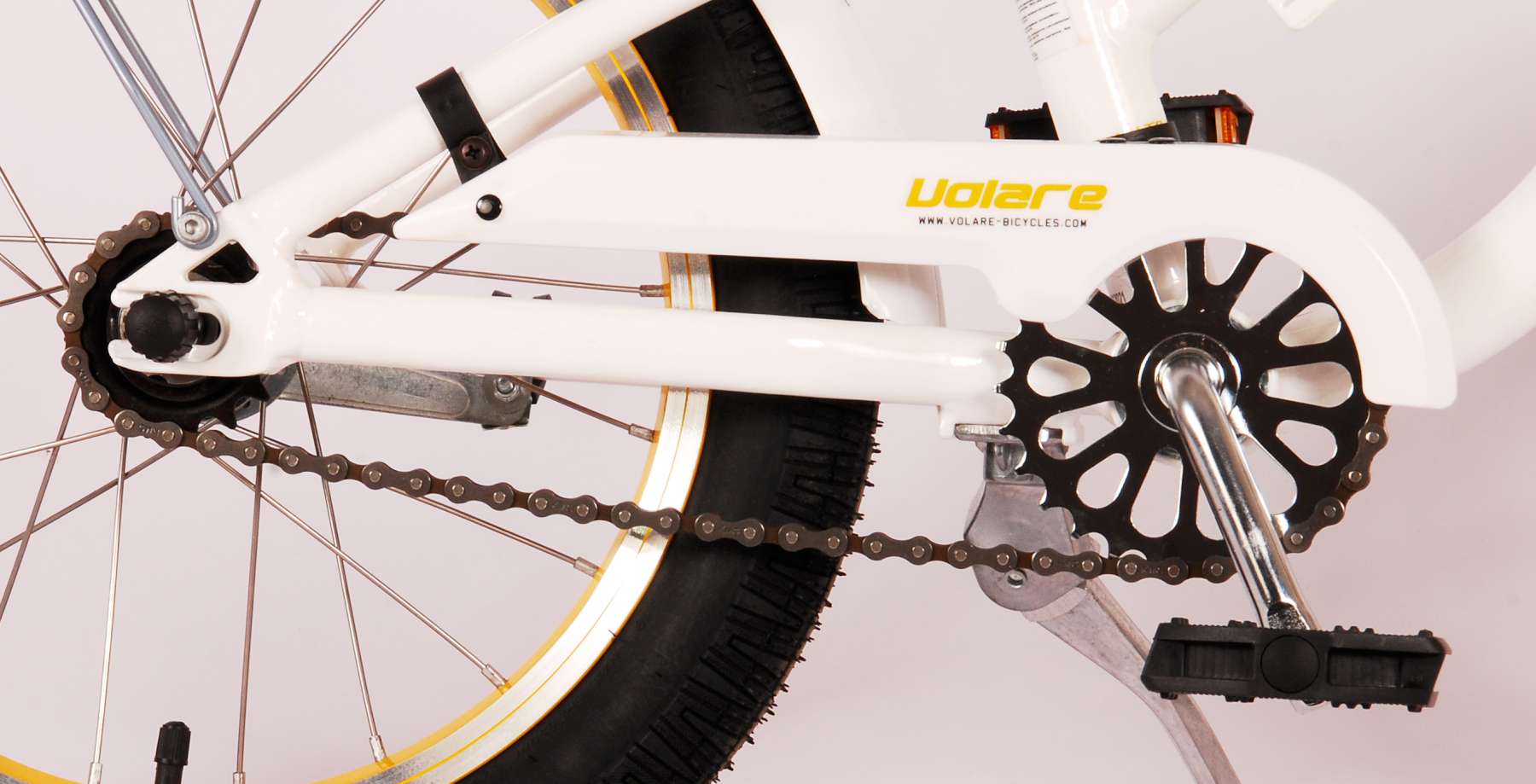 volare-miracle-cruiser-kinderfahrrad-16-zoll-wei-alu image 6