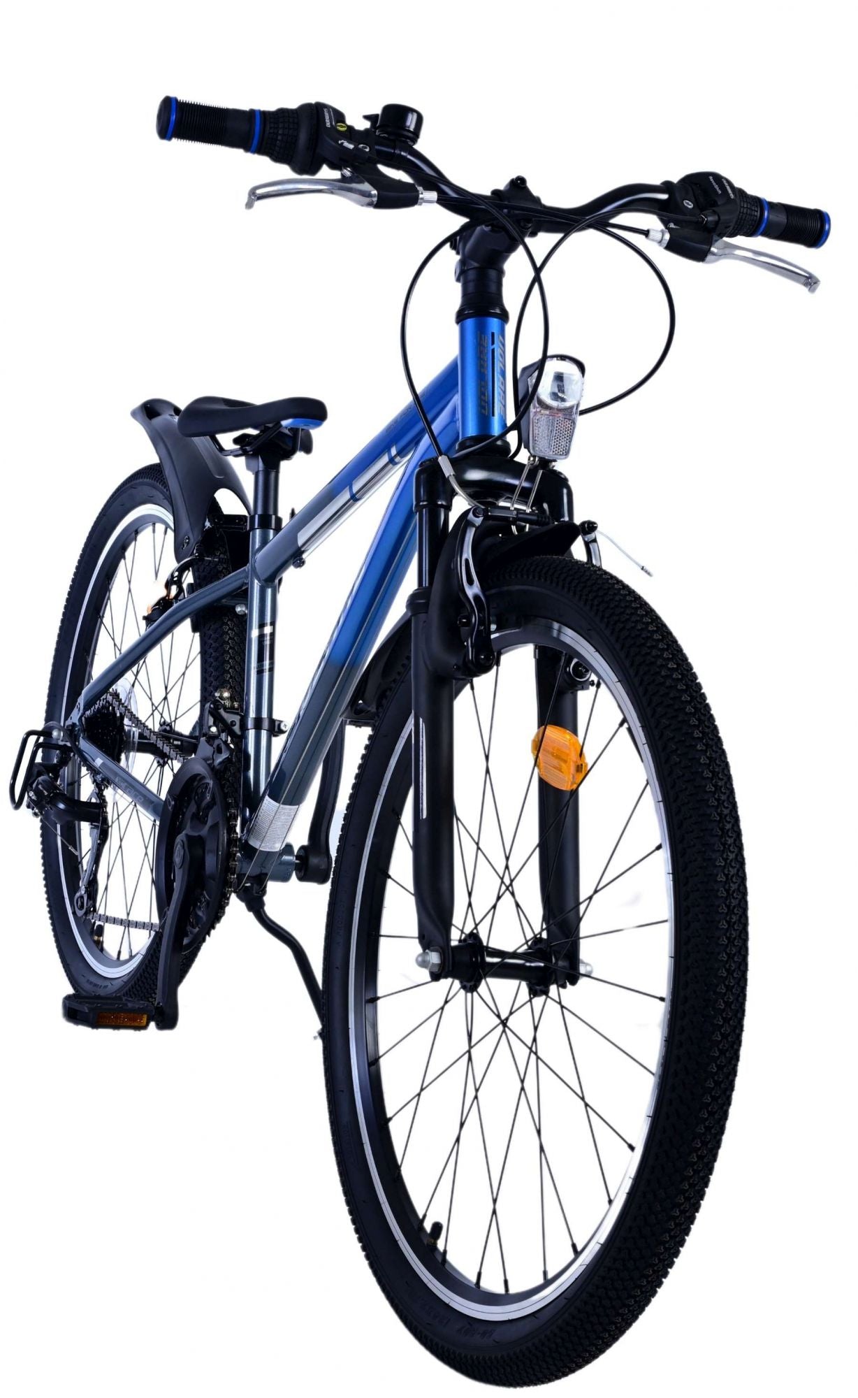 volare-xc-race-24-zoll-kinderfahrrad-blaugrau-21-g-nge image 6