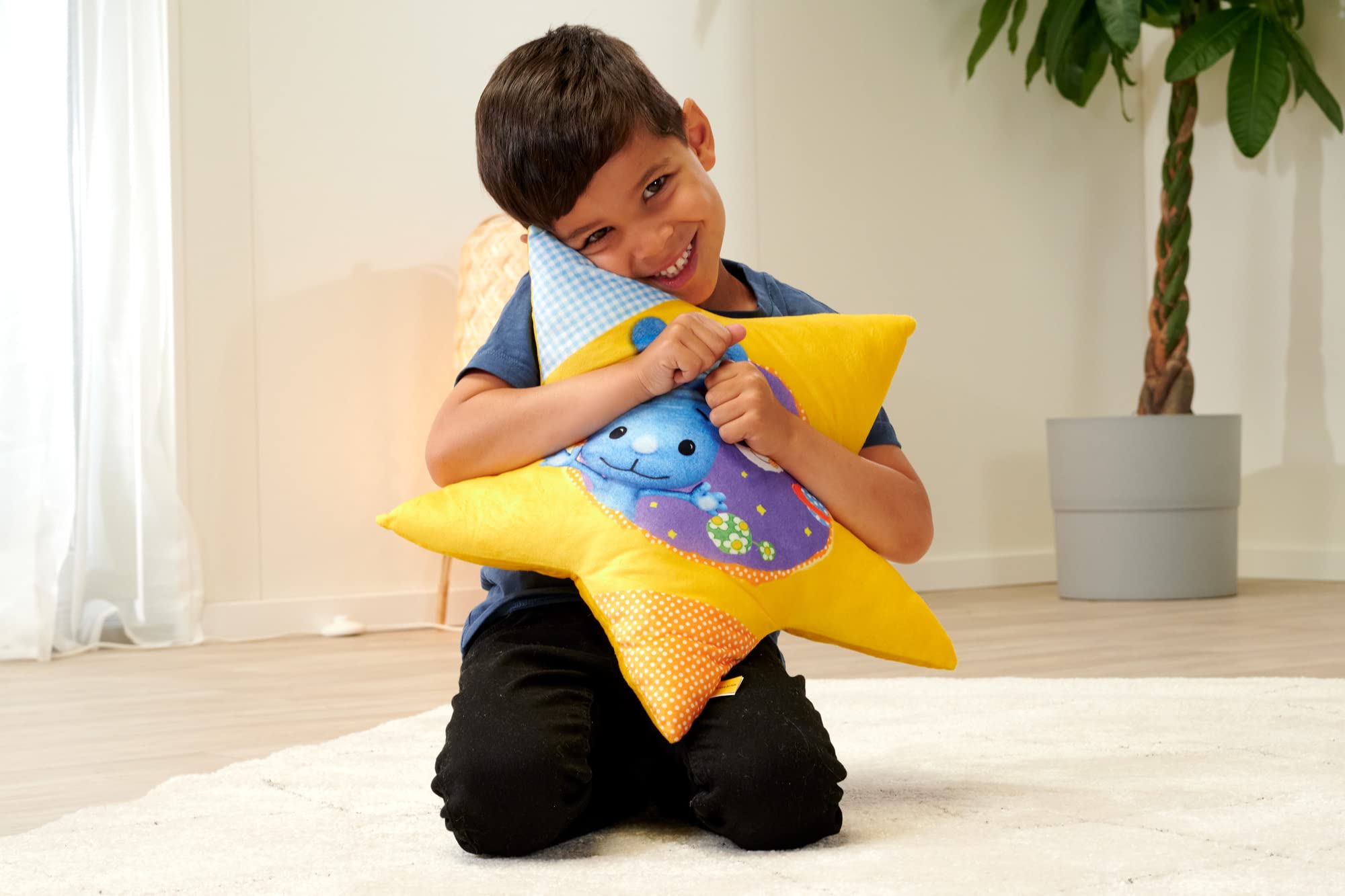 simba-kikaninchen-109461018-sternkissen-pl-sch-45-cm image 3