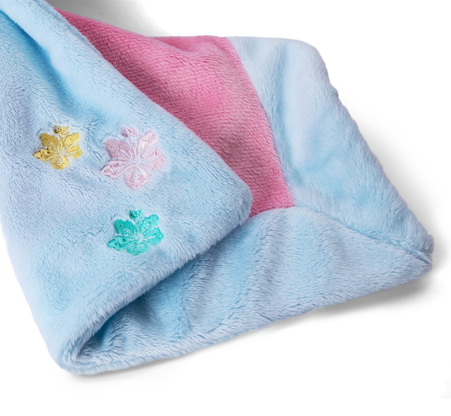 simba-disney-stitch-schmusetuch-29-cm-recycelt-ab-0-monaten image 5