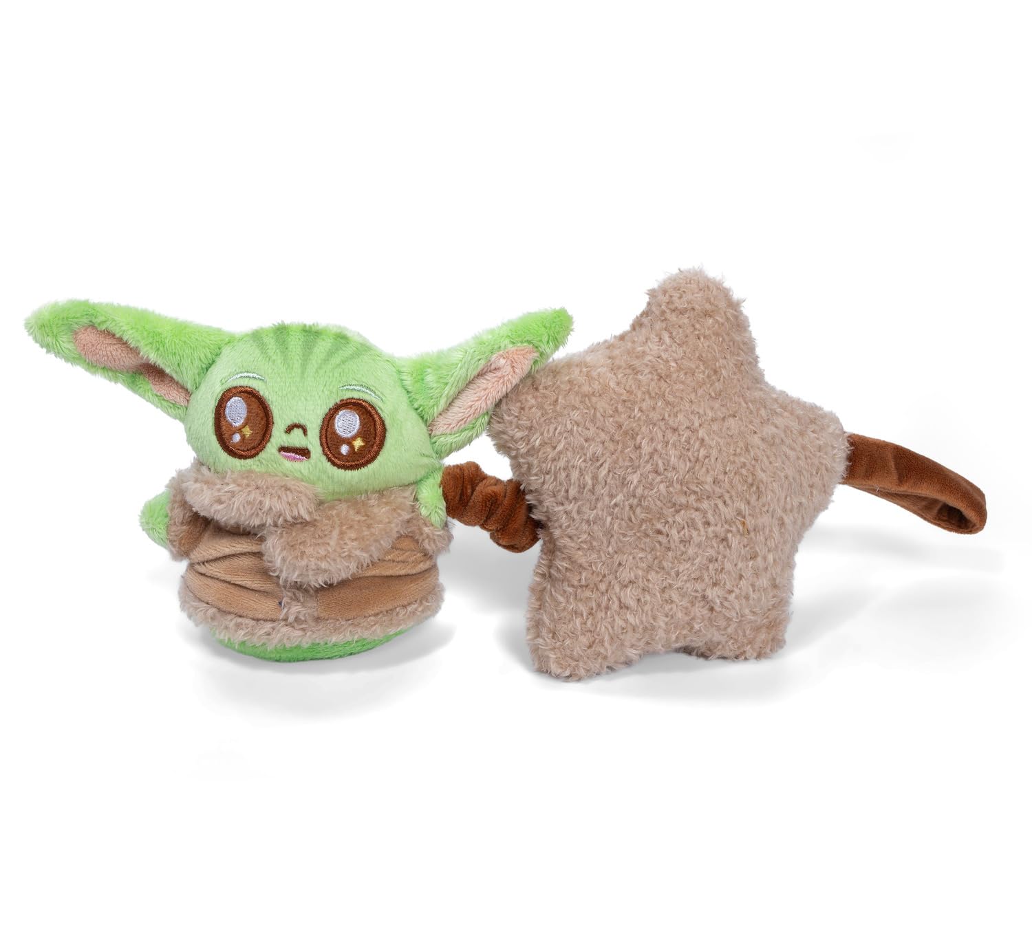 simba-disney-grogu-spieluhr-pl-sch-35-cm-babyspielzeug image 3