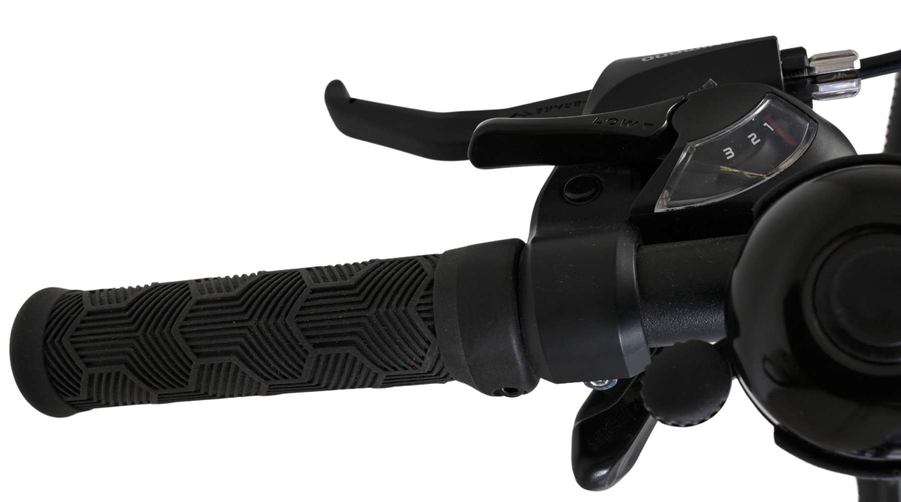 volare-x-trail-mountainbike-29-zoll-grau-21-gang image 6